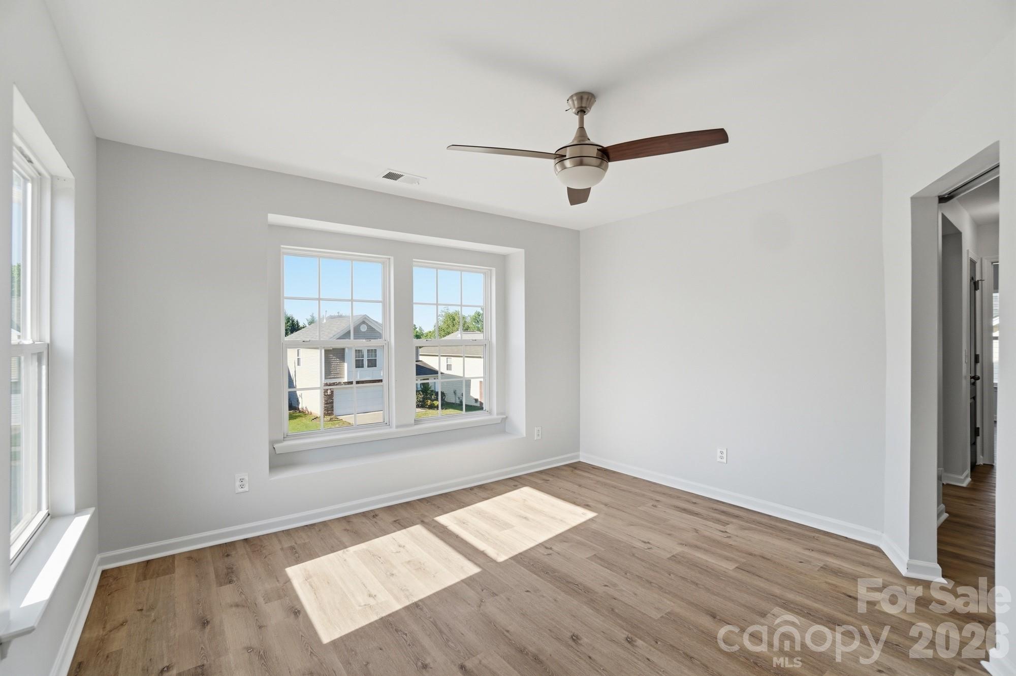 9713 Falling Stream Drive Charlotte NC 28214