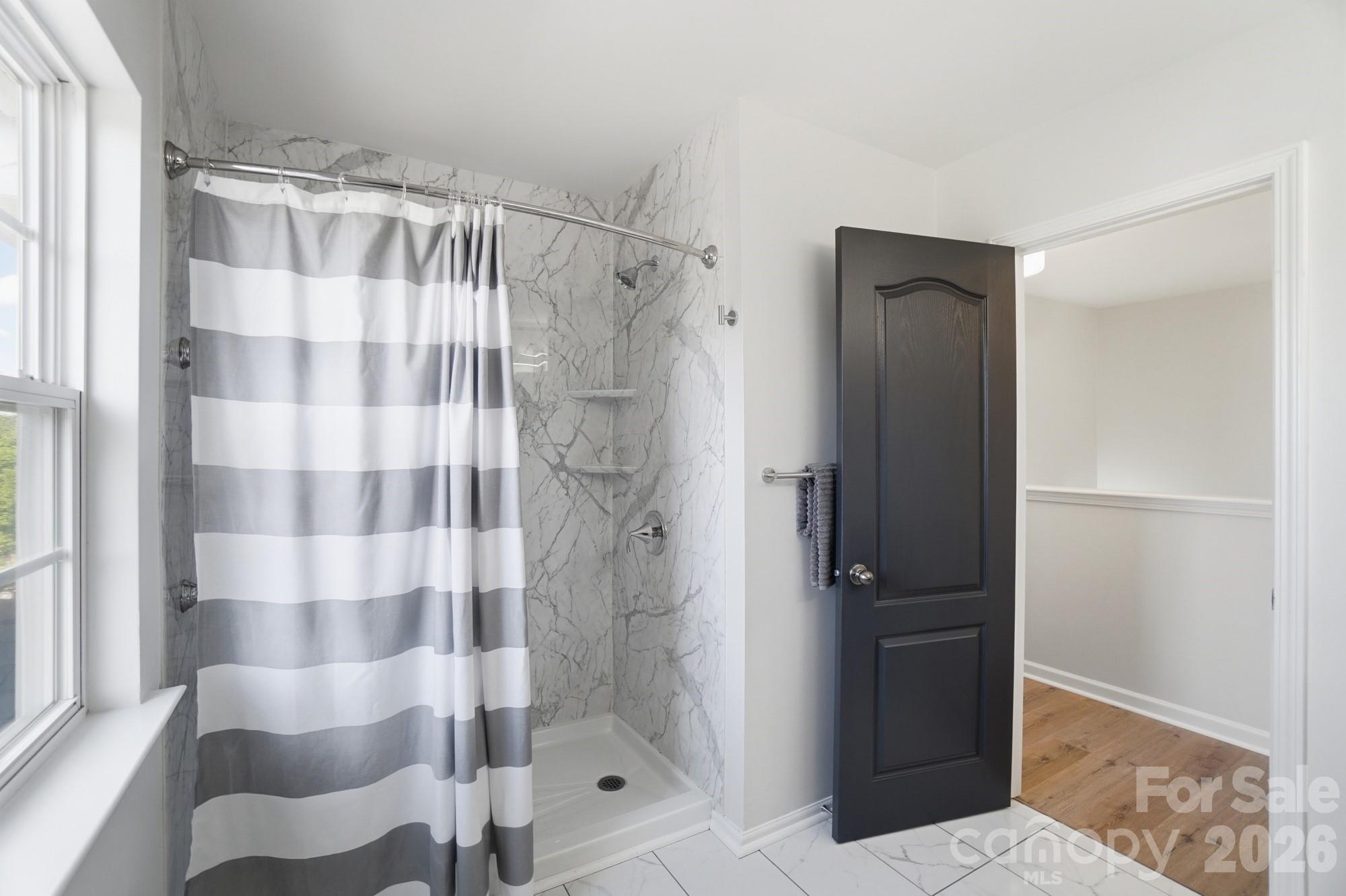 9713 Falling Stream Drive Charlotte NC 28214