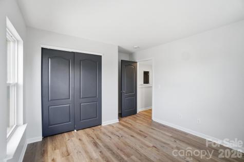 9713 Falling Stream Drive Charlotte NC 28214