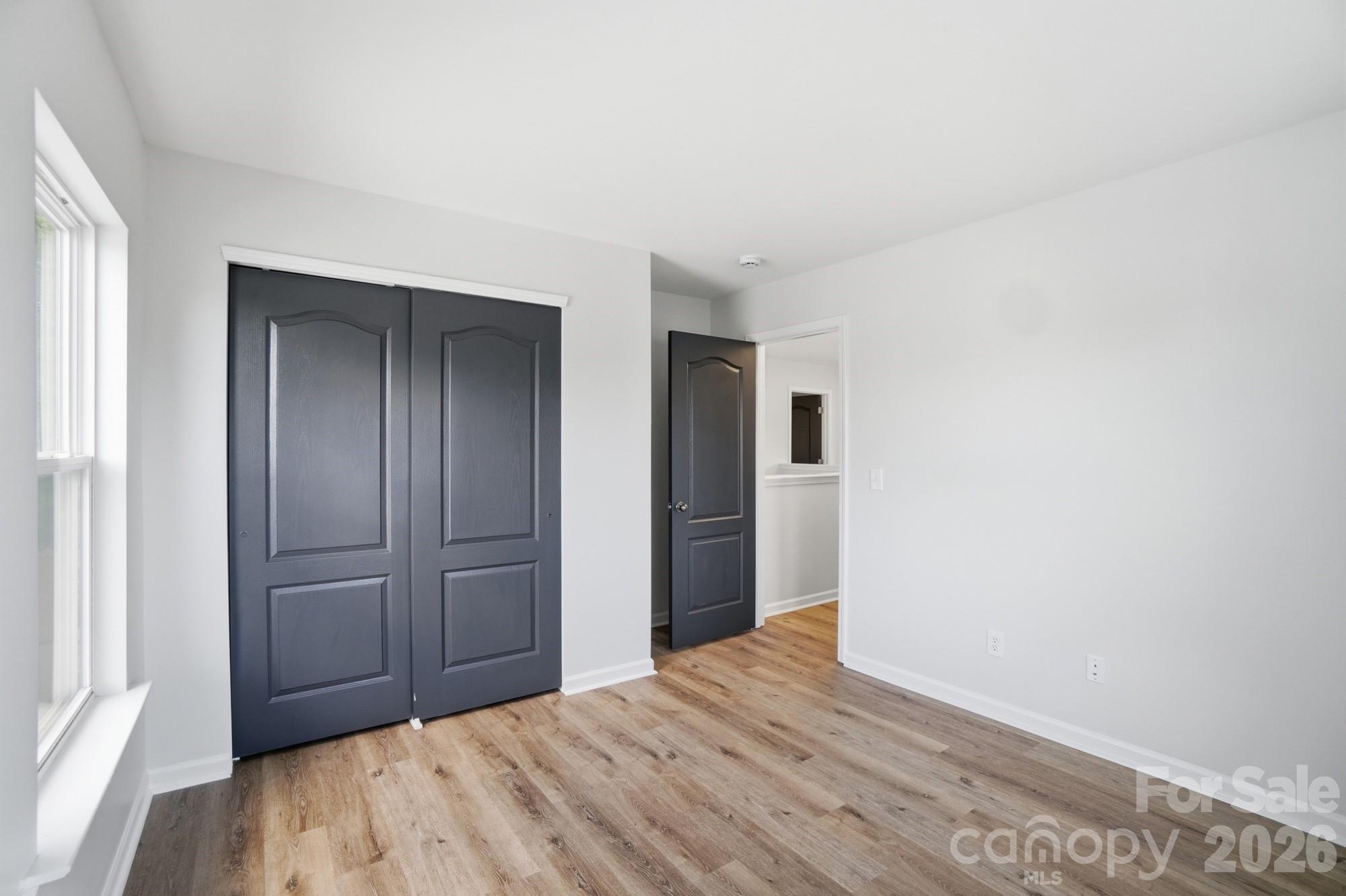 9713 Falling Stream Drive Charlotte NC 28214