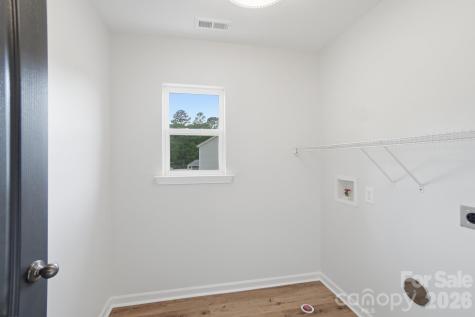 9713 Falling Stream Drive Charlotte NC 28214
