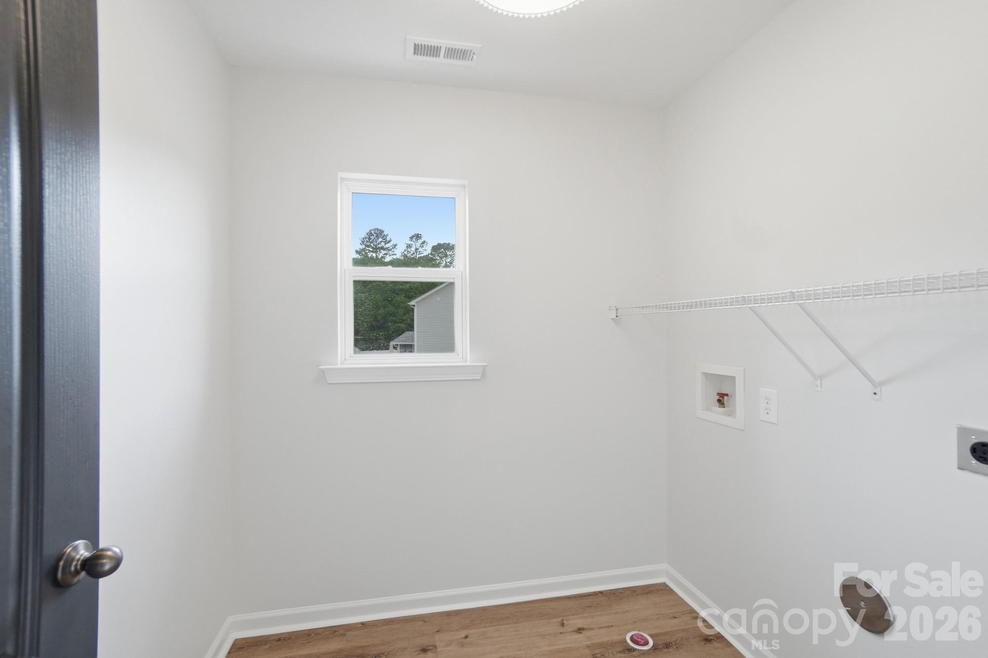 9713 Falling Stream Drive Charlotte NC 28214