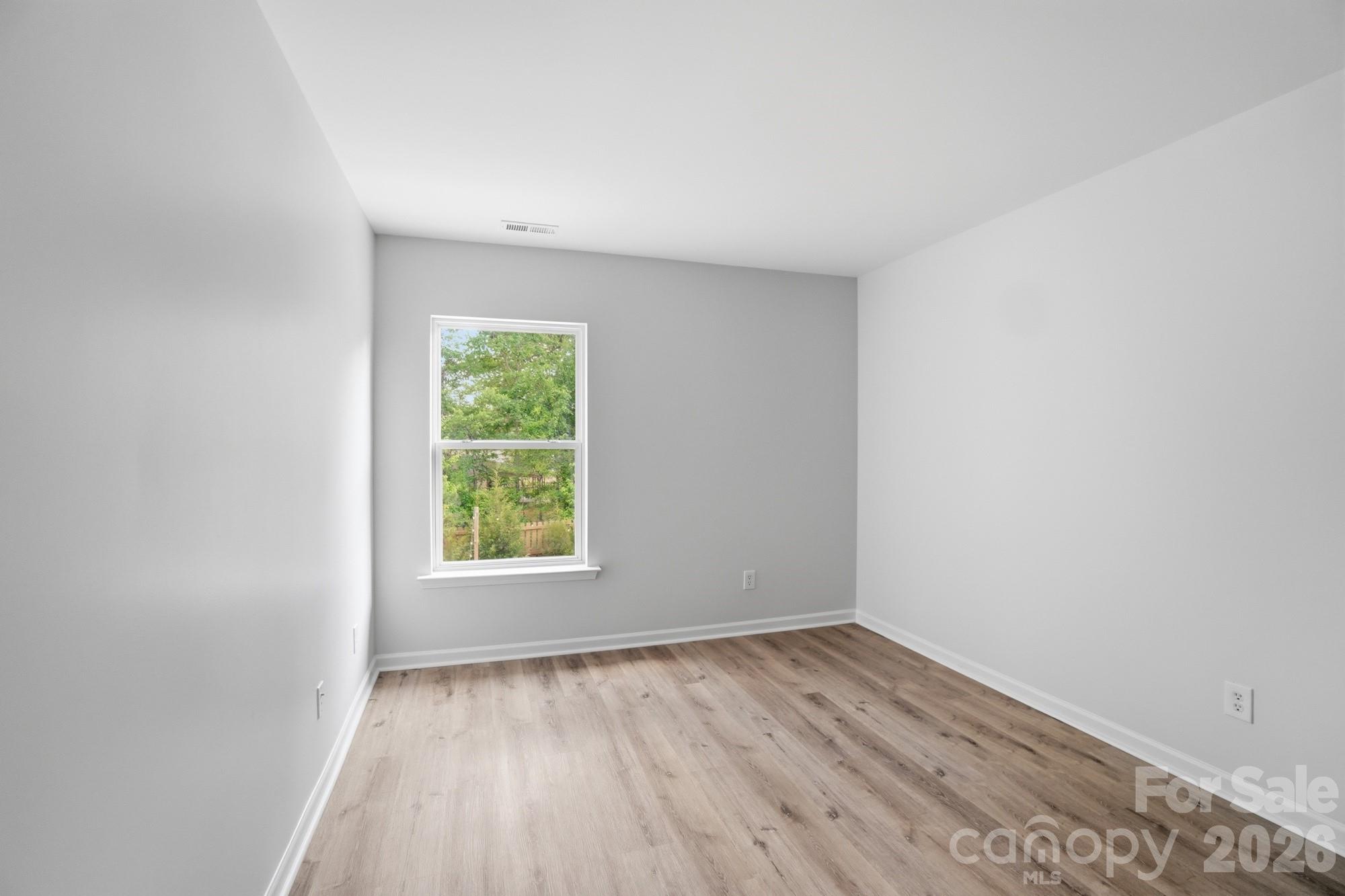 9713 Falling Stream Drive Charlotte NC 28214