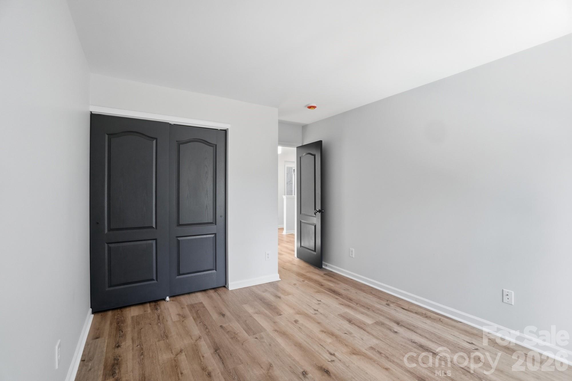 9713 Falling Stream Drive Charlotte NC 28214