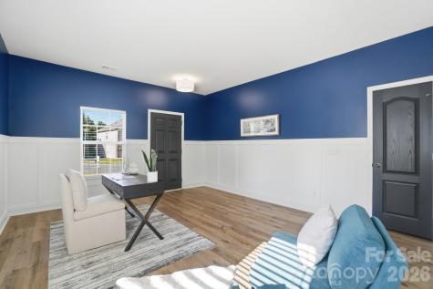 9713 Falling Stream Drive Charlotte NC 28214