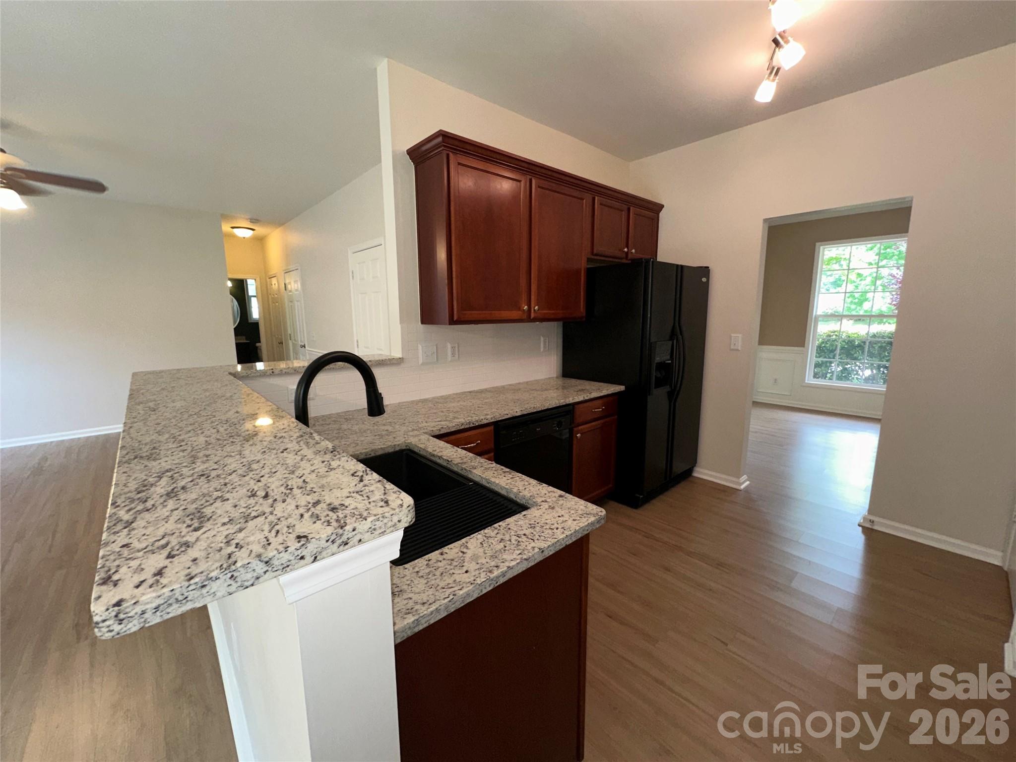 6102 Firethorne Lane Concord NC 28025