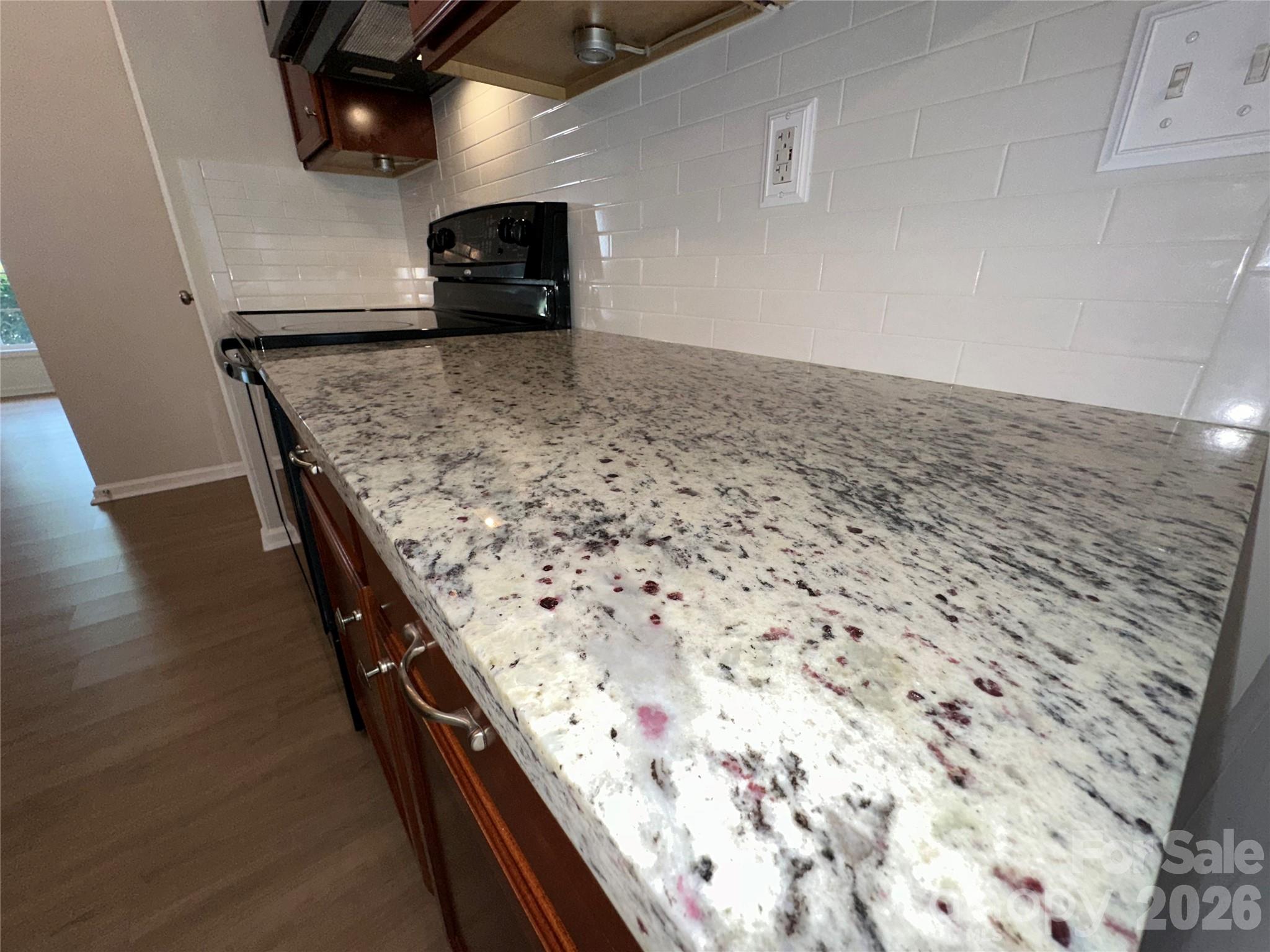 6102 Firethorne Lane Concord NC 28025