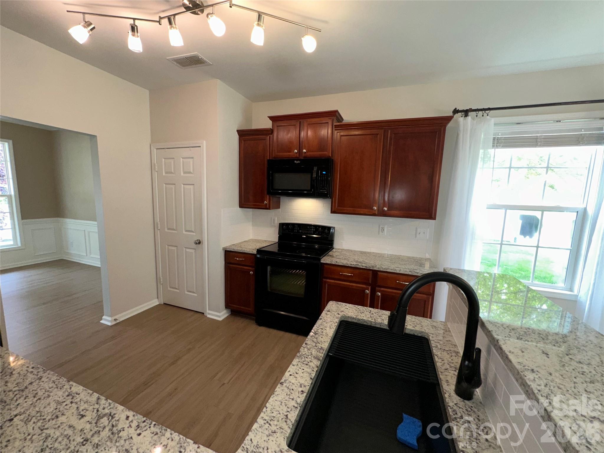 6102 Firethorne Lane Concord NC 28025