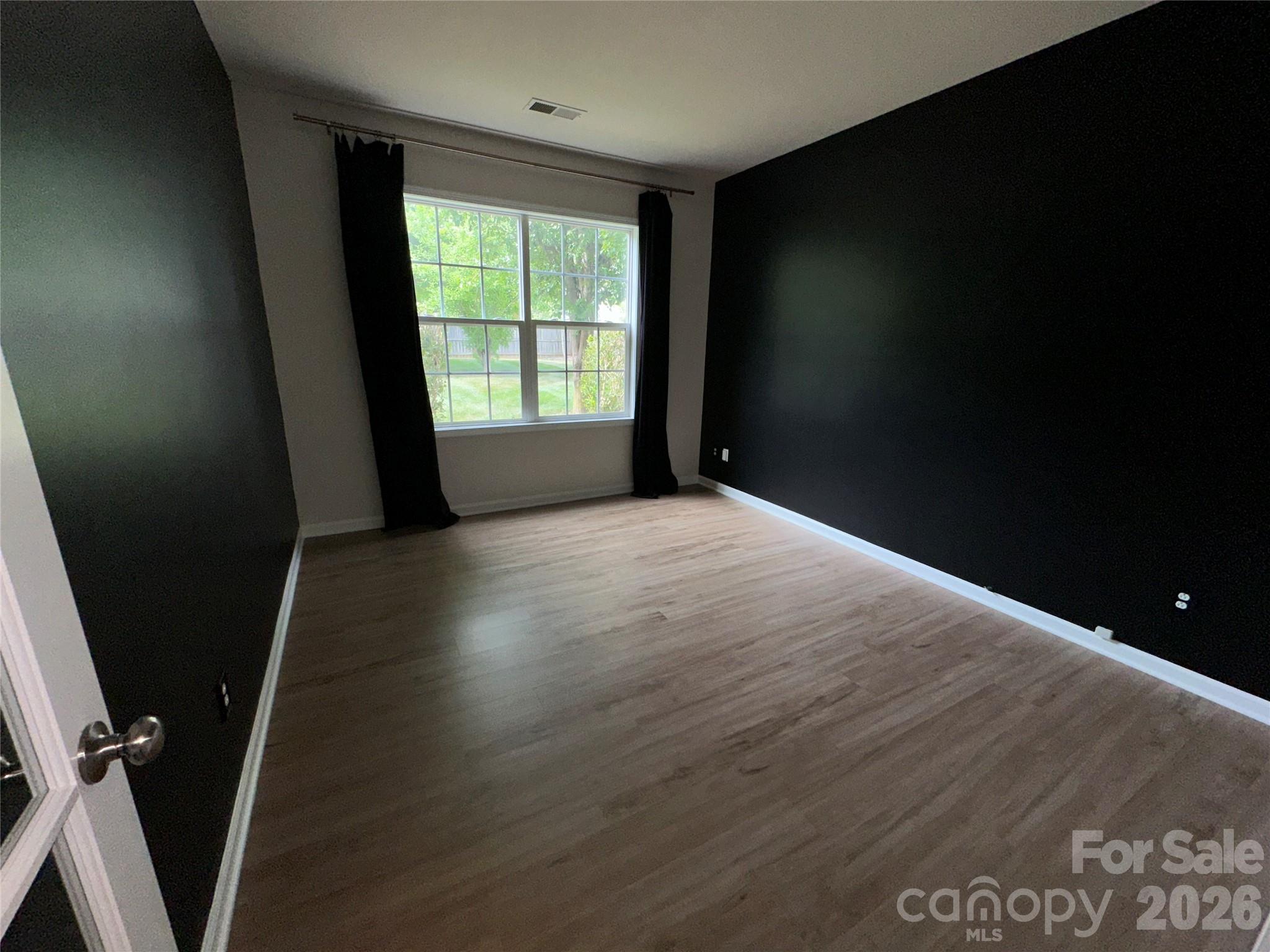6102 Firethorne Lane Concord NC 28025