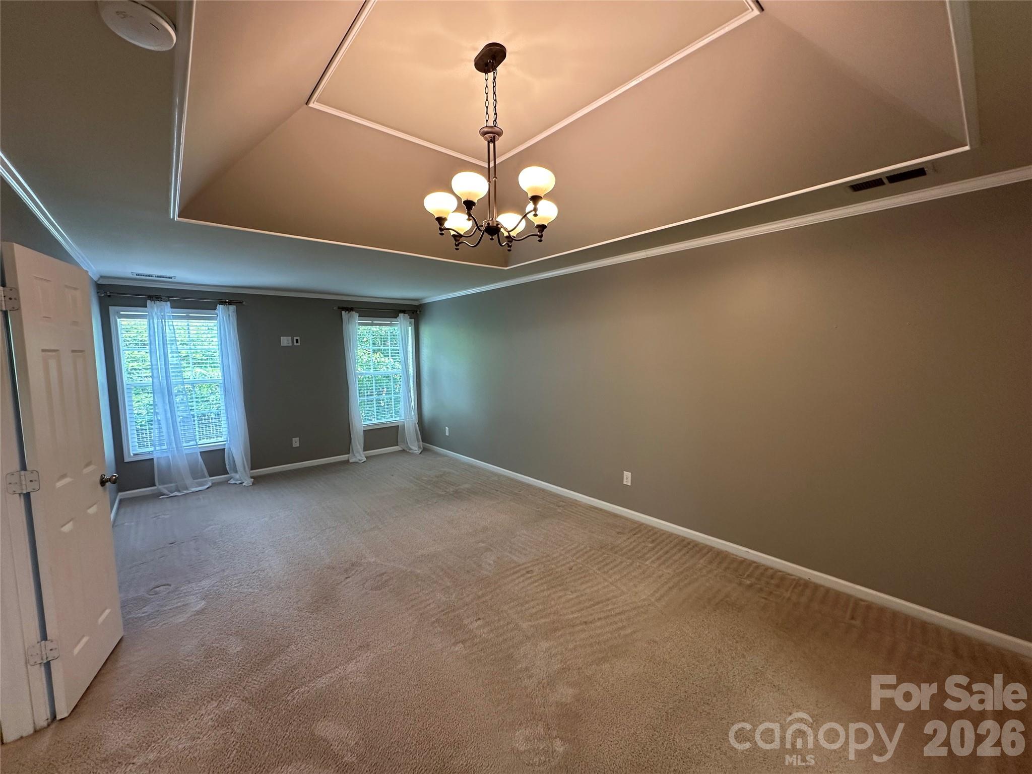 6102 Firethorne Lane Concord NC 28025