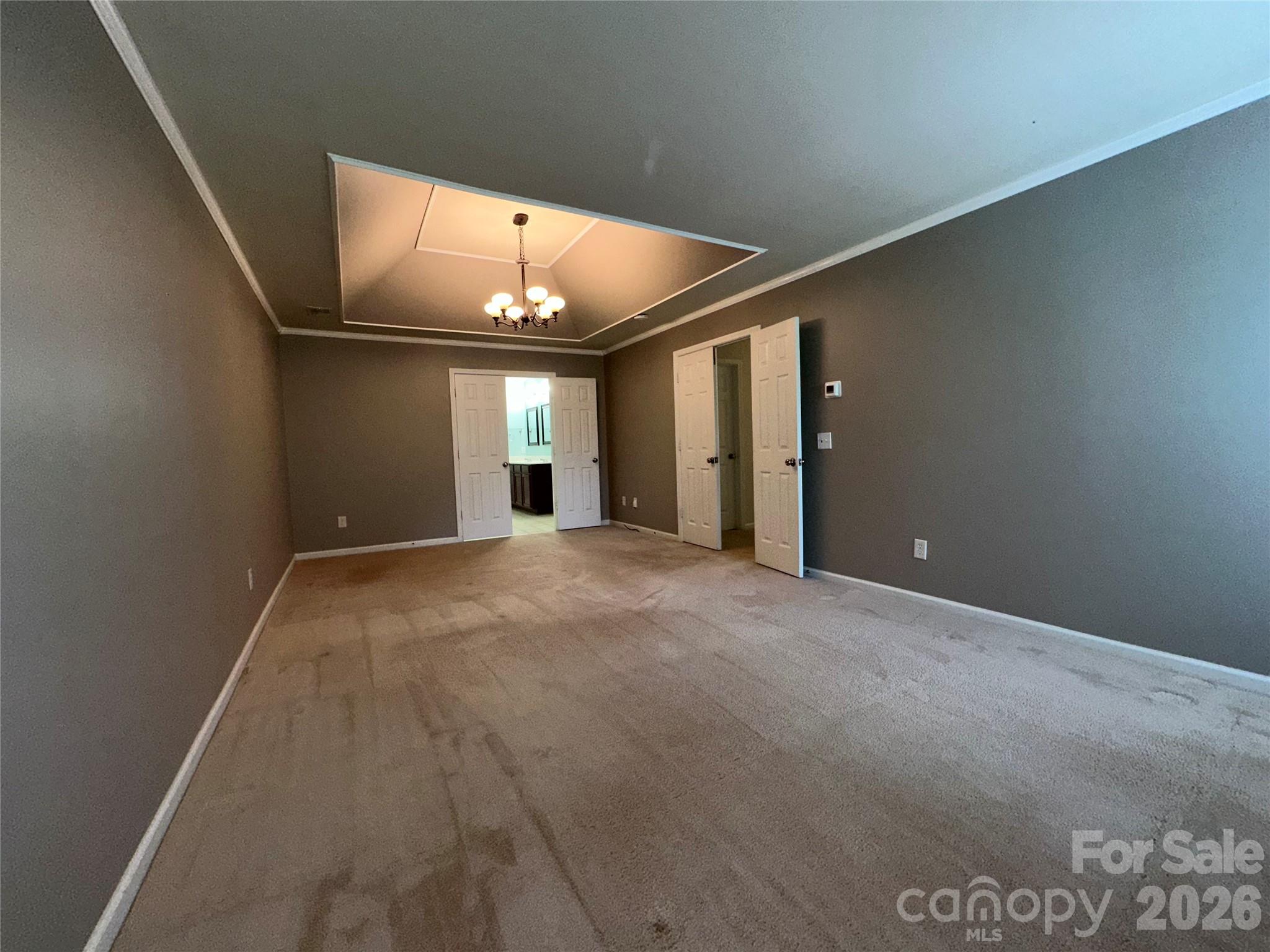 6102 Firethorne Lane Concord NC 28025