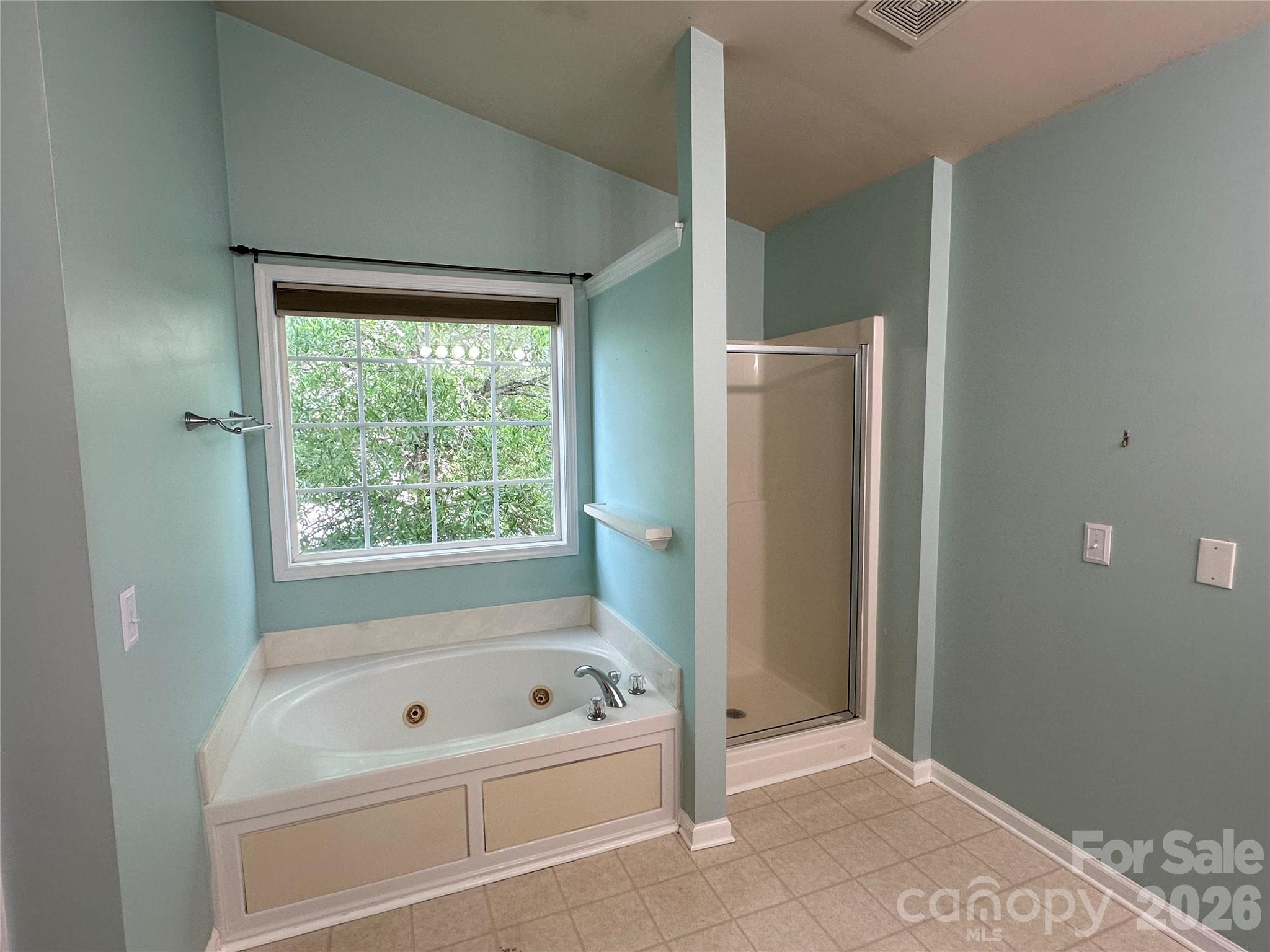 6102 Firethorne Lane Concord NC 28025