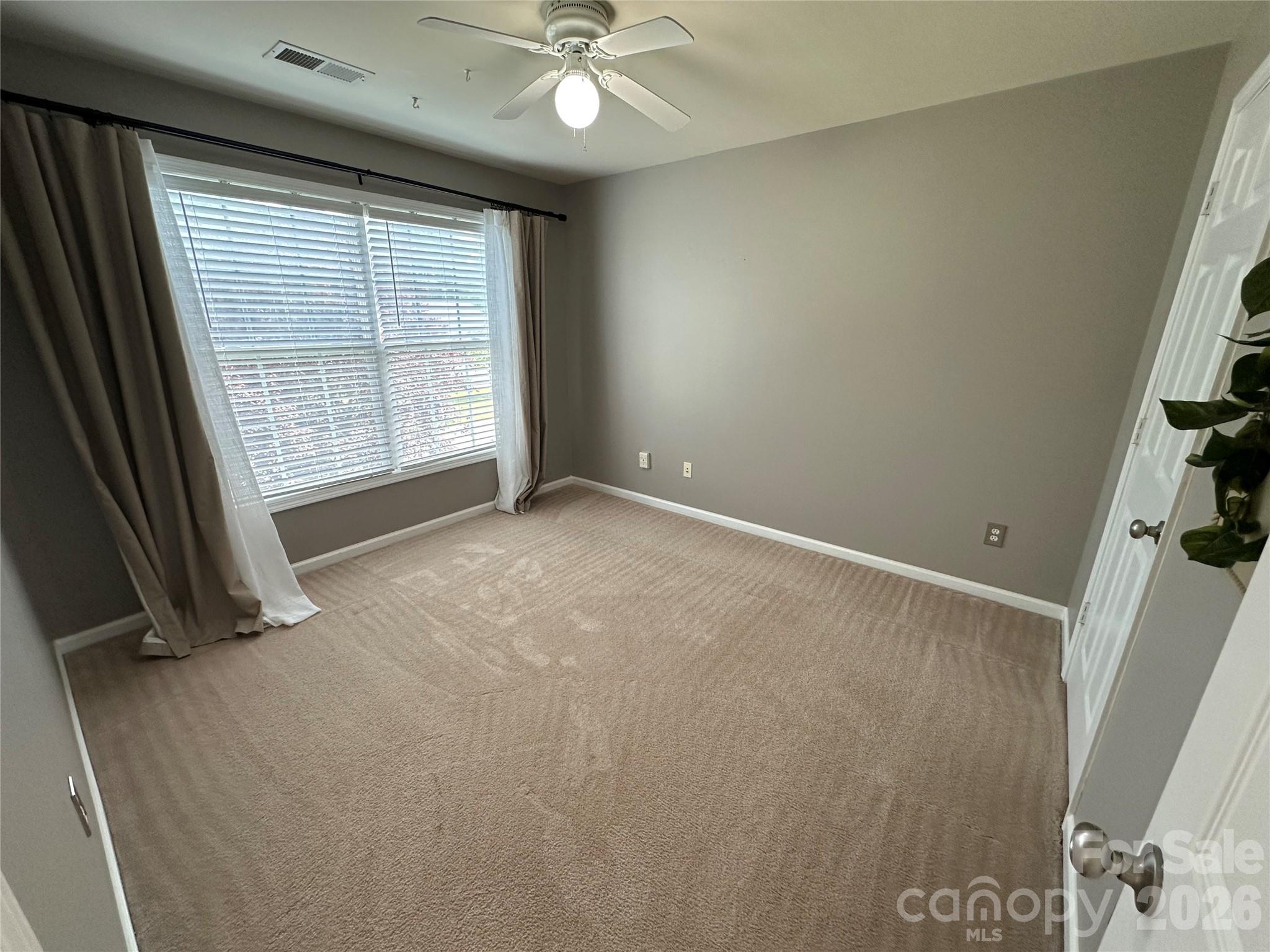 6102 Firethorne Lane Concord NC 28025