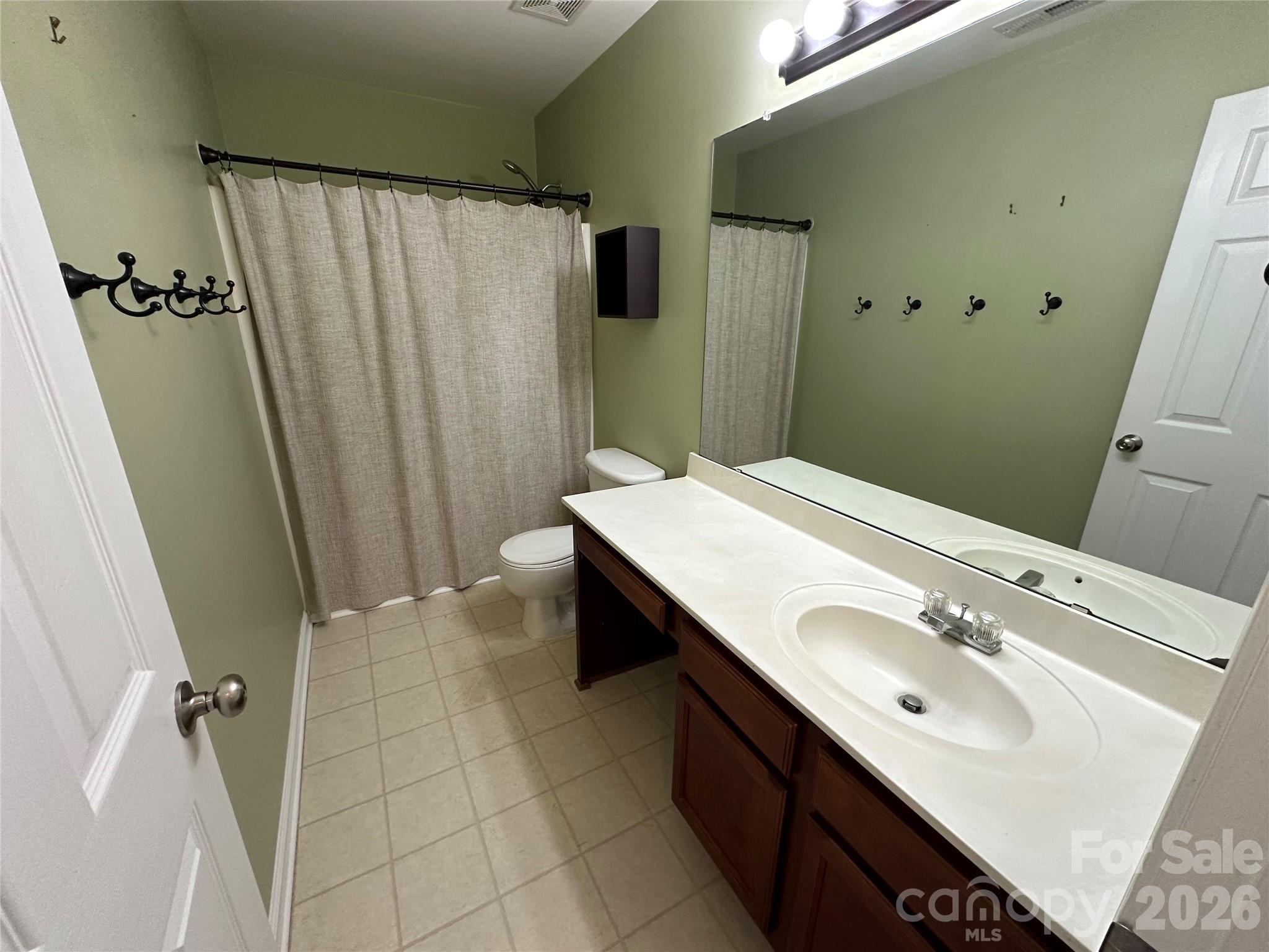 6102 Firethorne Lane Concord NC 28025