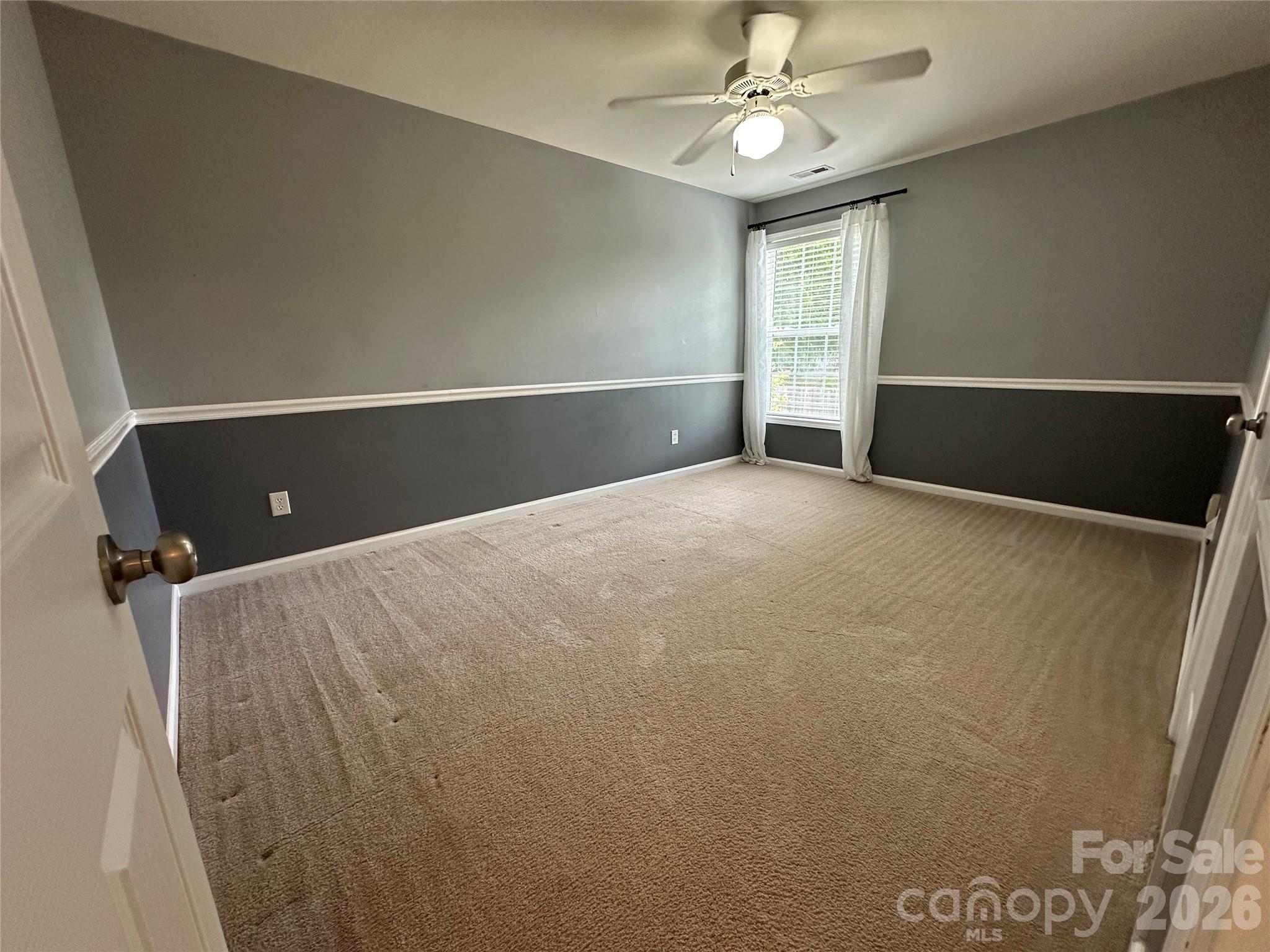 6102 Firethorne Lane Concord NC 28025