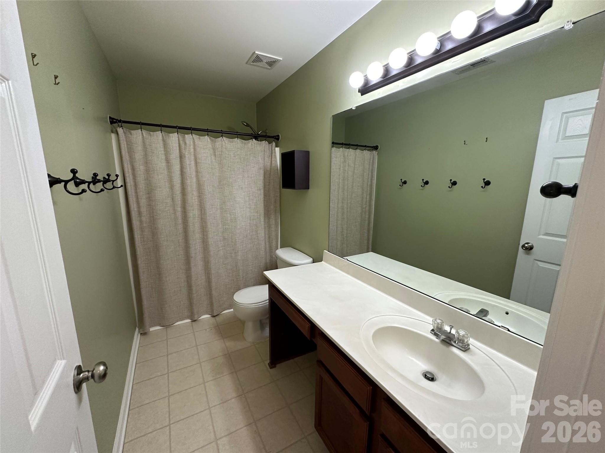 6102 Firethorne Lane Concord NC 28025