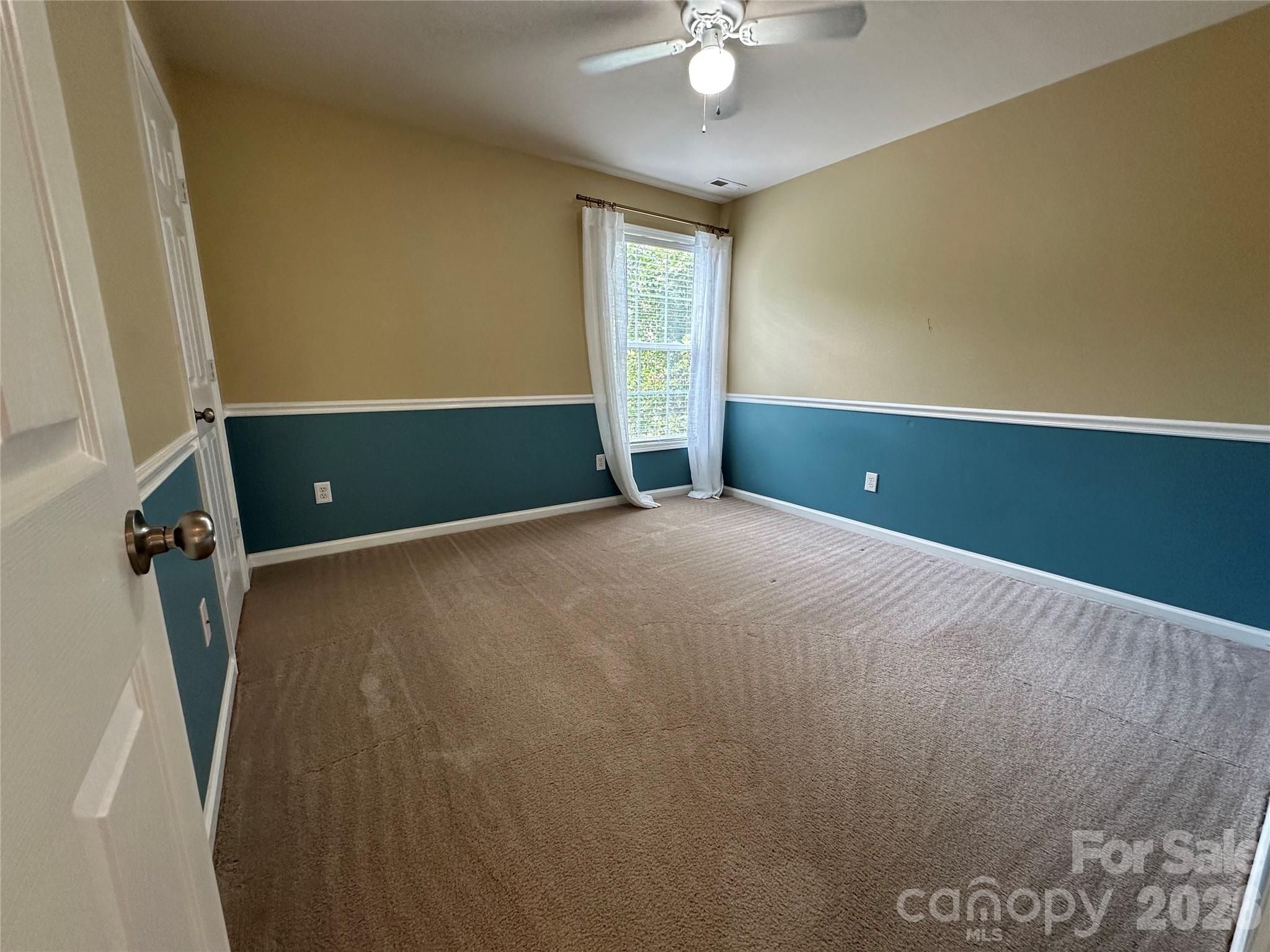 6102 Firethorne Lane Concord NC 28025