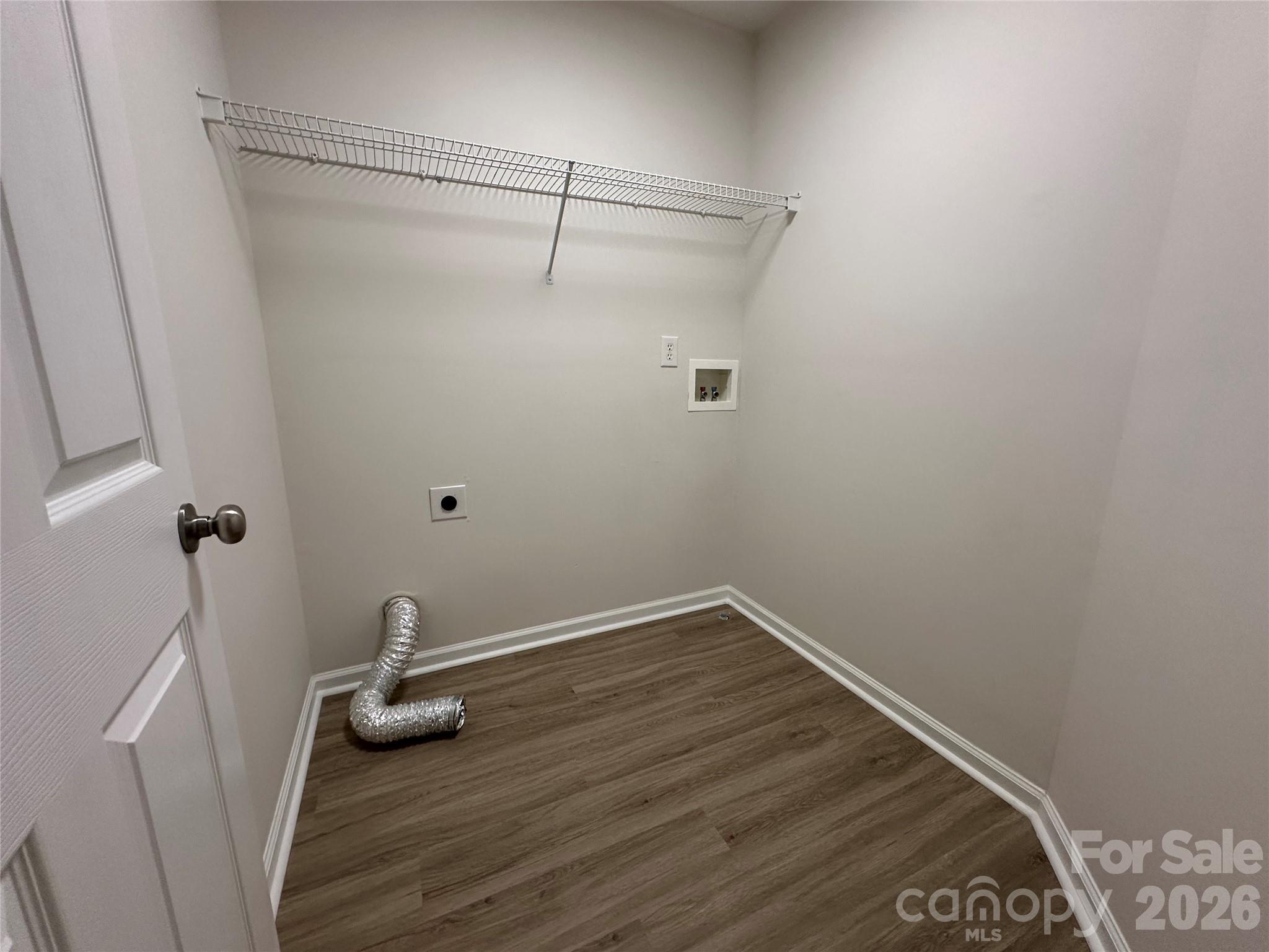 6102 Firethorne Lane Concord NC 28025