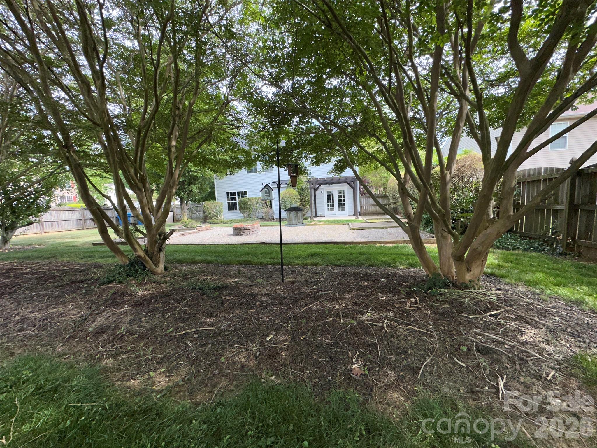 6102 Firethorne Lane Concord NC 28025