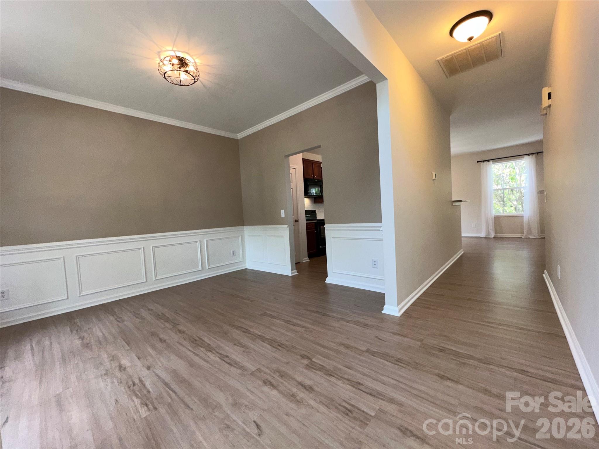 6102 Firethorne Lane Concord NC 28025