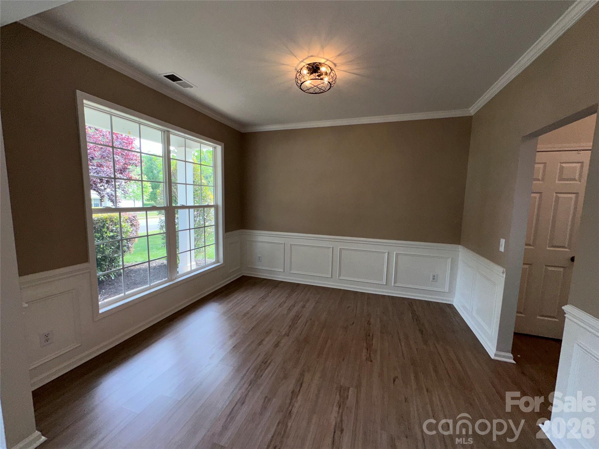 6102 Firethorne Lane Concord NC 28025