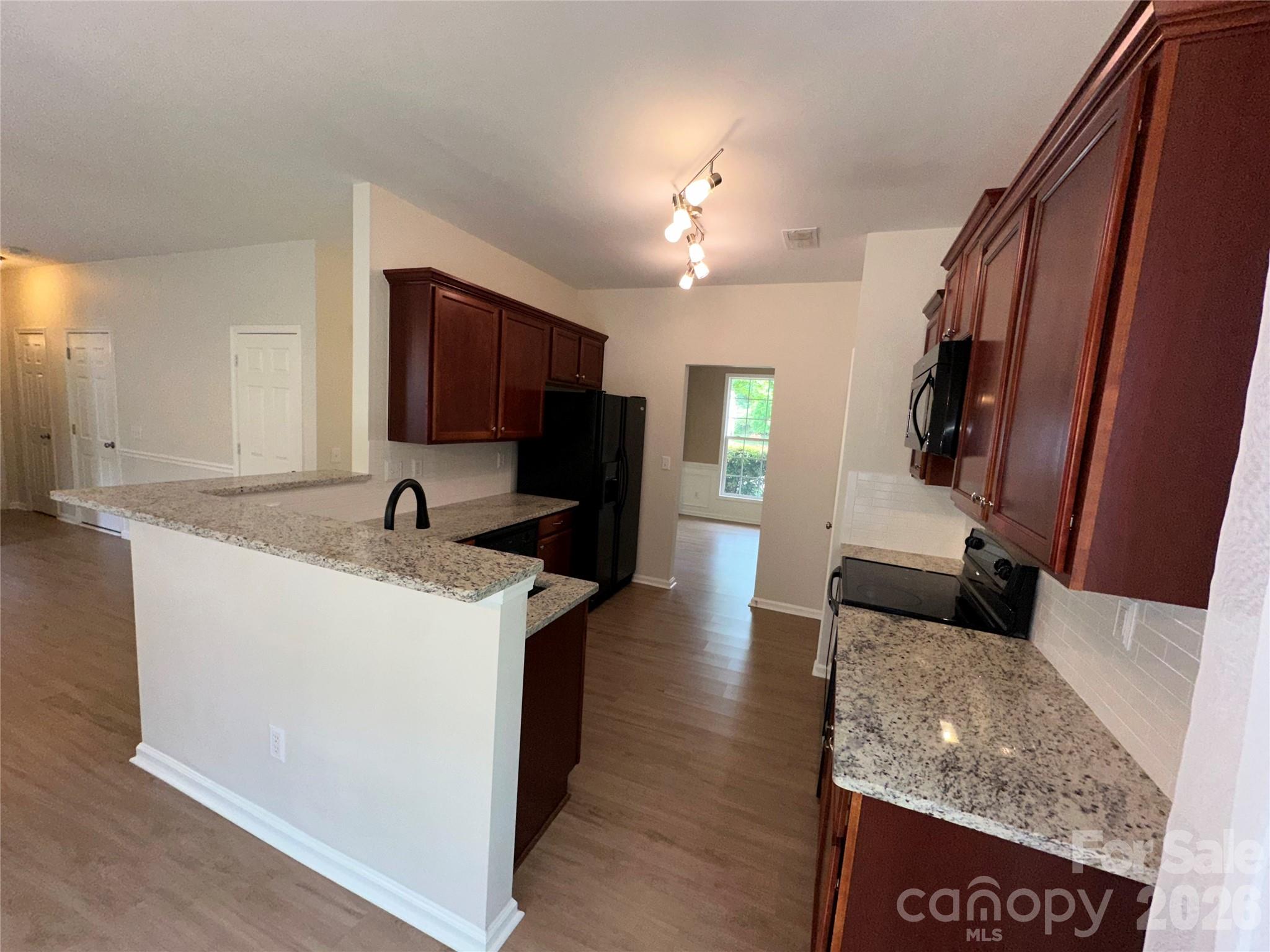 6102 Firethorne Lane Concord NC 28025