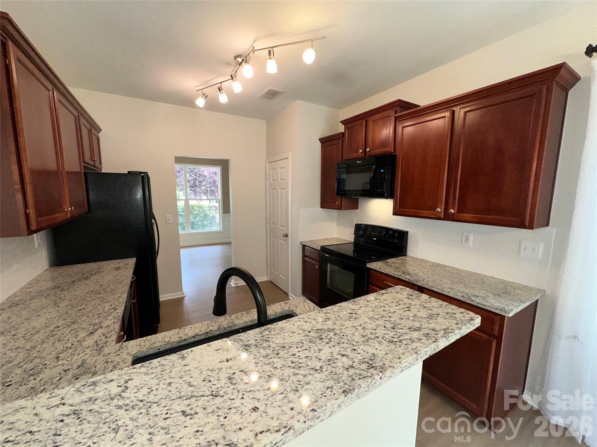 6102 Firethorne Lane Concord NC 28025