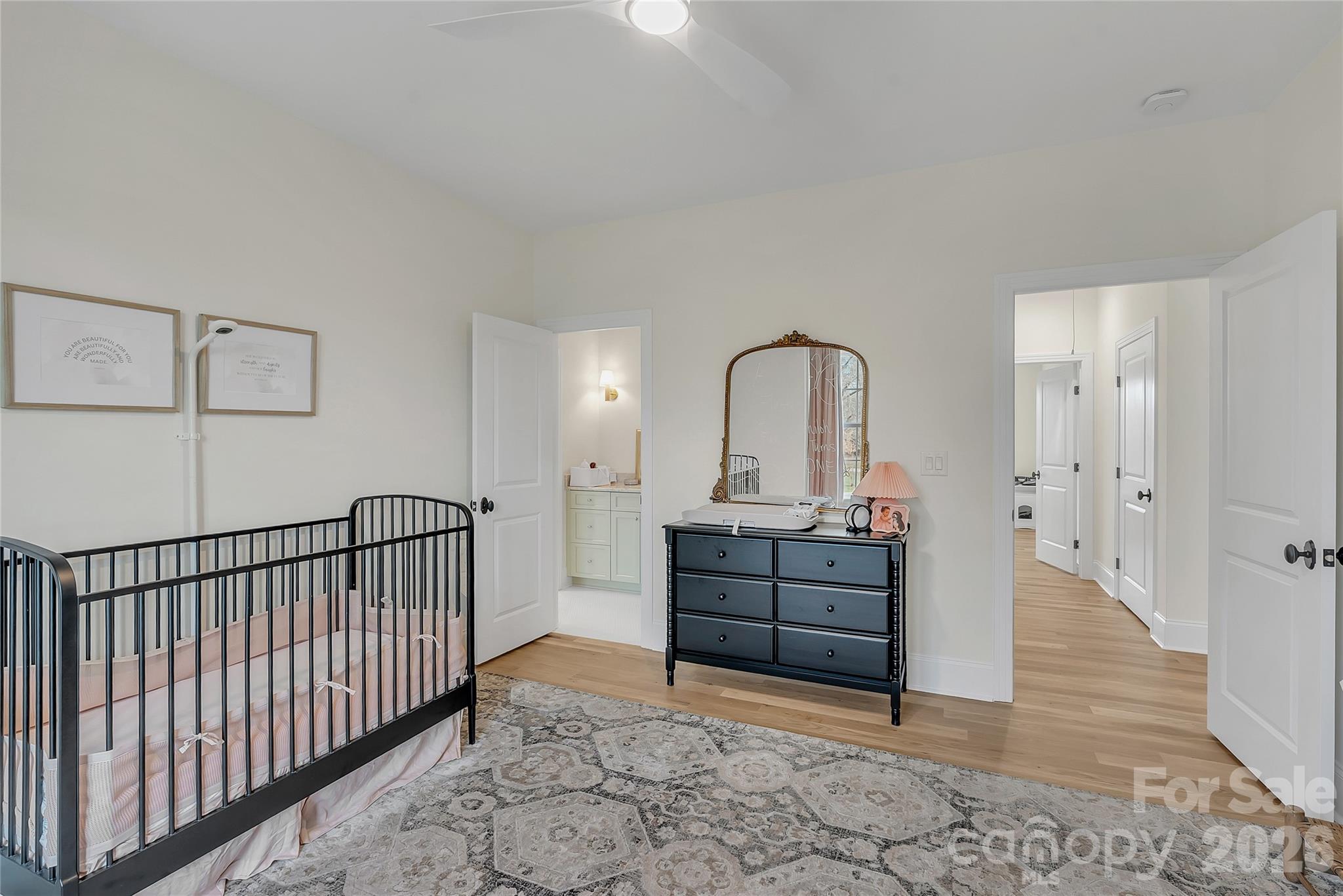 5918 Morgan Park Drive Monroe NC 28110