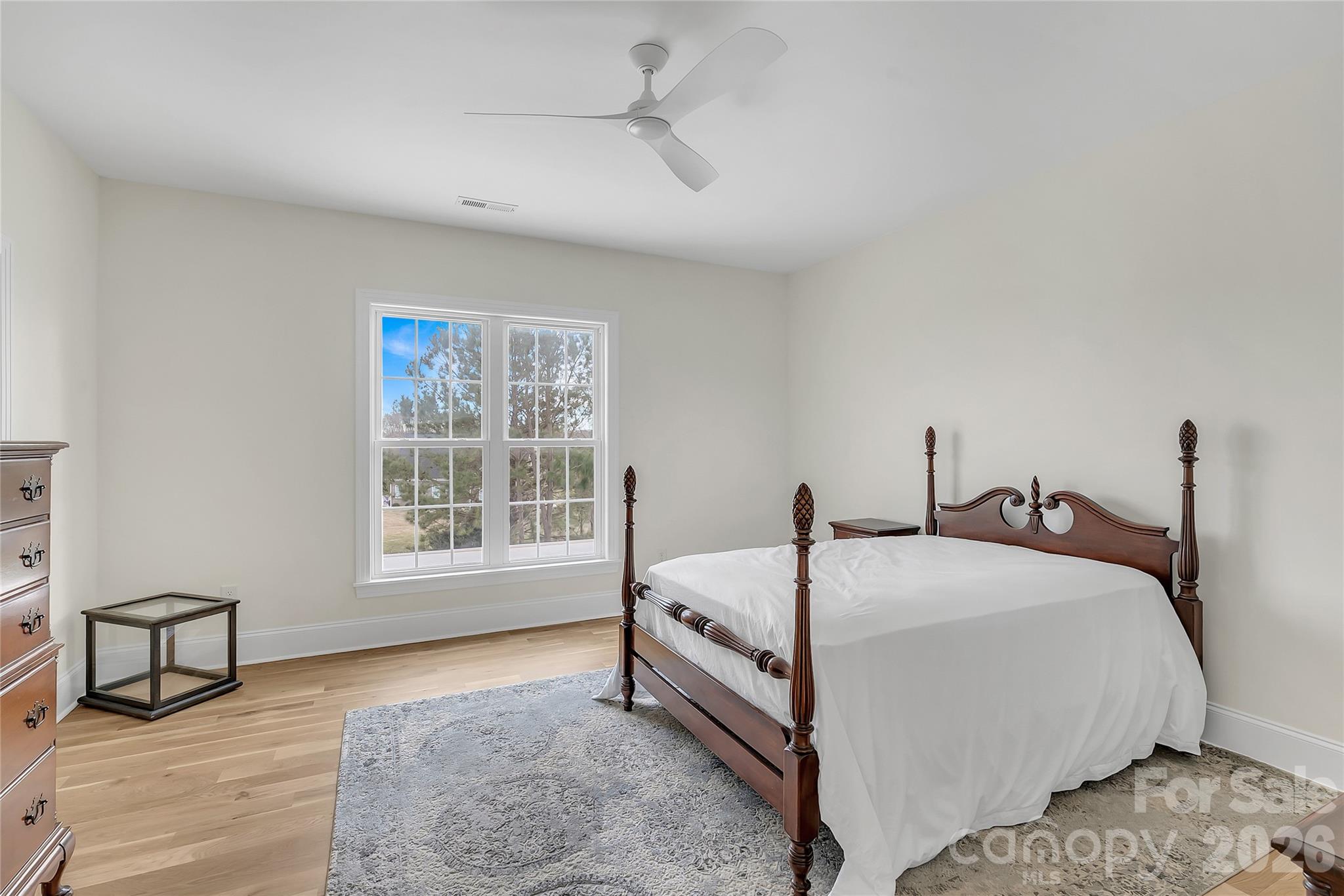 5918 Morgan Park Drive Monroe NC 28110