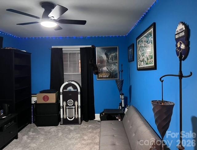 3724 Alabama Avenue Charlotte NC 28216