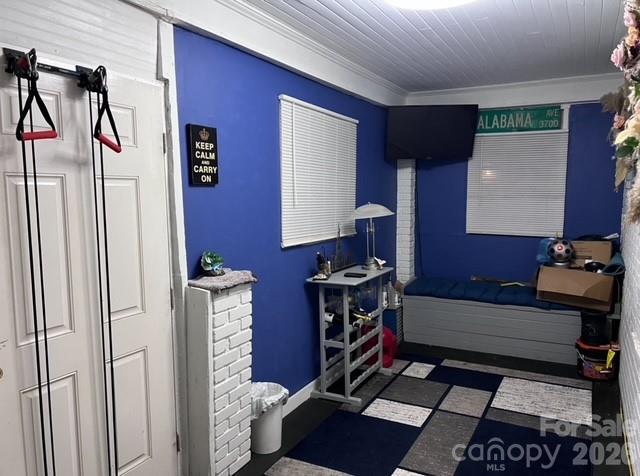 3724 Alabama Avenue Charlotte NC 28216