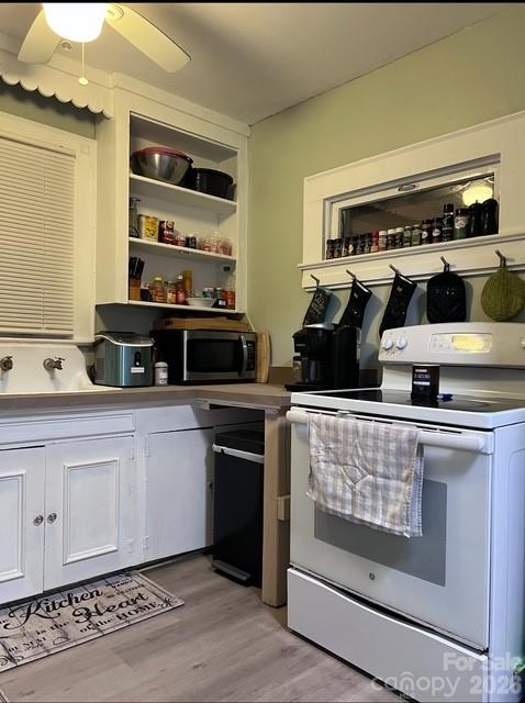 3724 Alabama Avenue Charlotte NC 28216