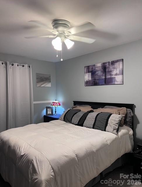 3724 Alabama Avenue Charlotte NC 28216