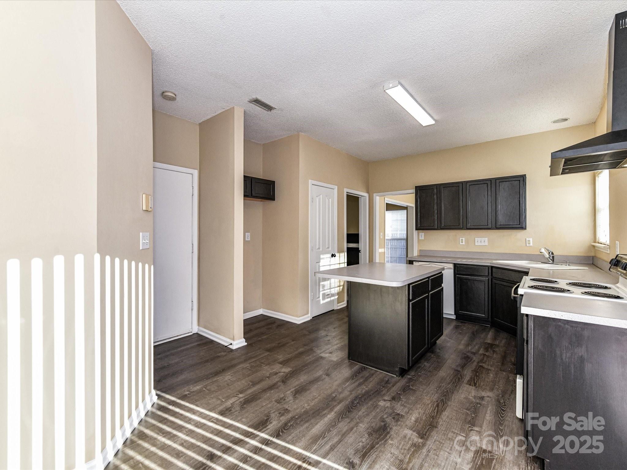 5497 Coleman Circle NW Concord NC 28027