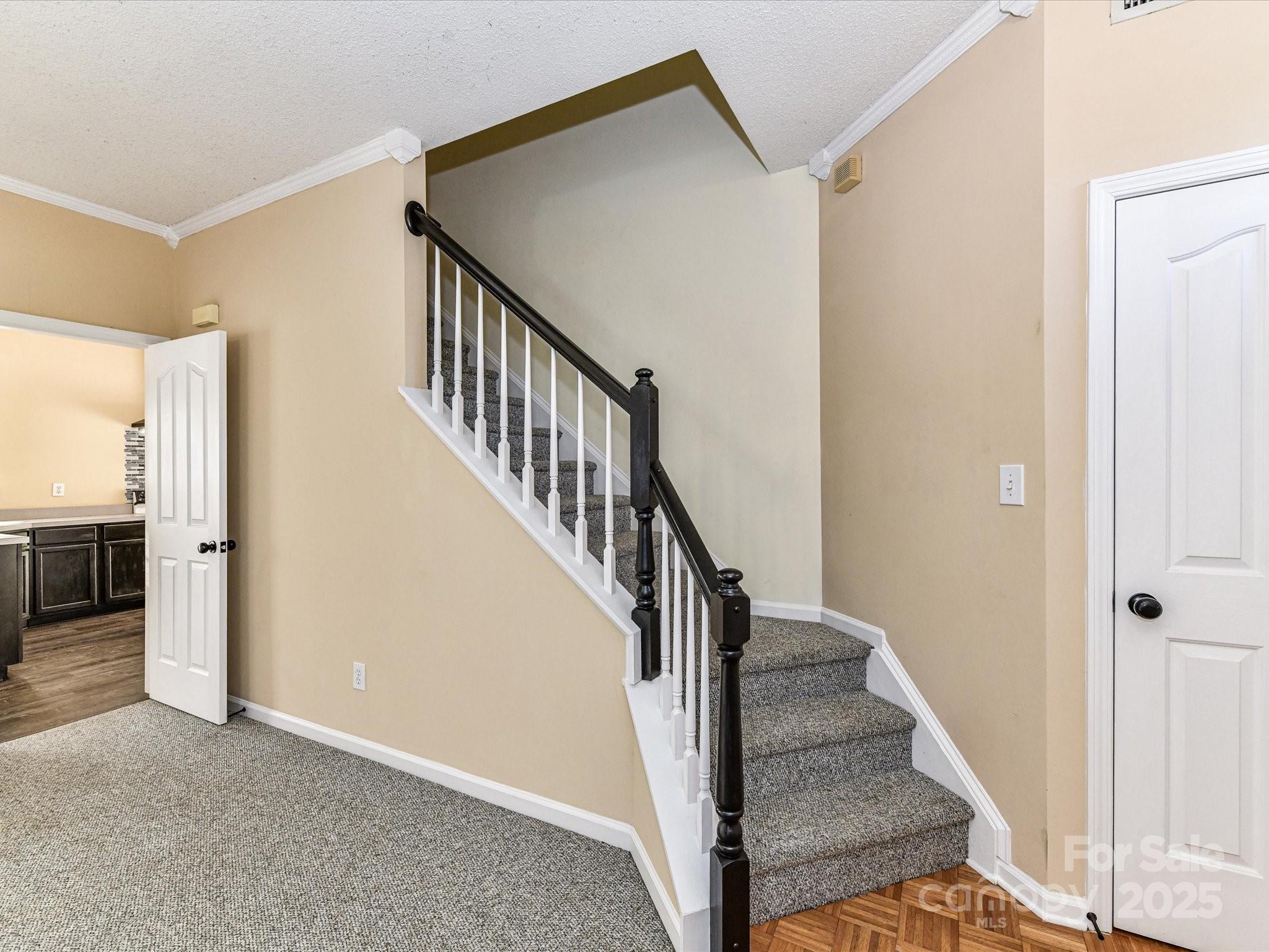 5497 Coleman Circle NW Concord NC 28027