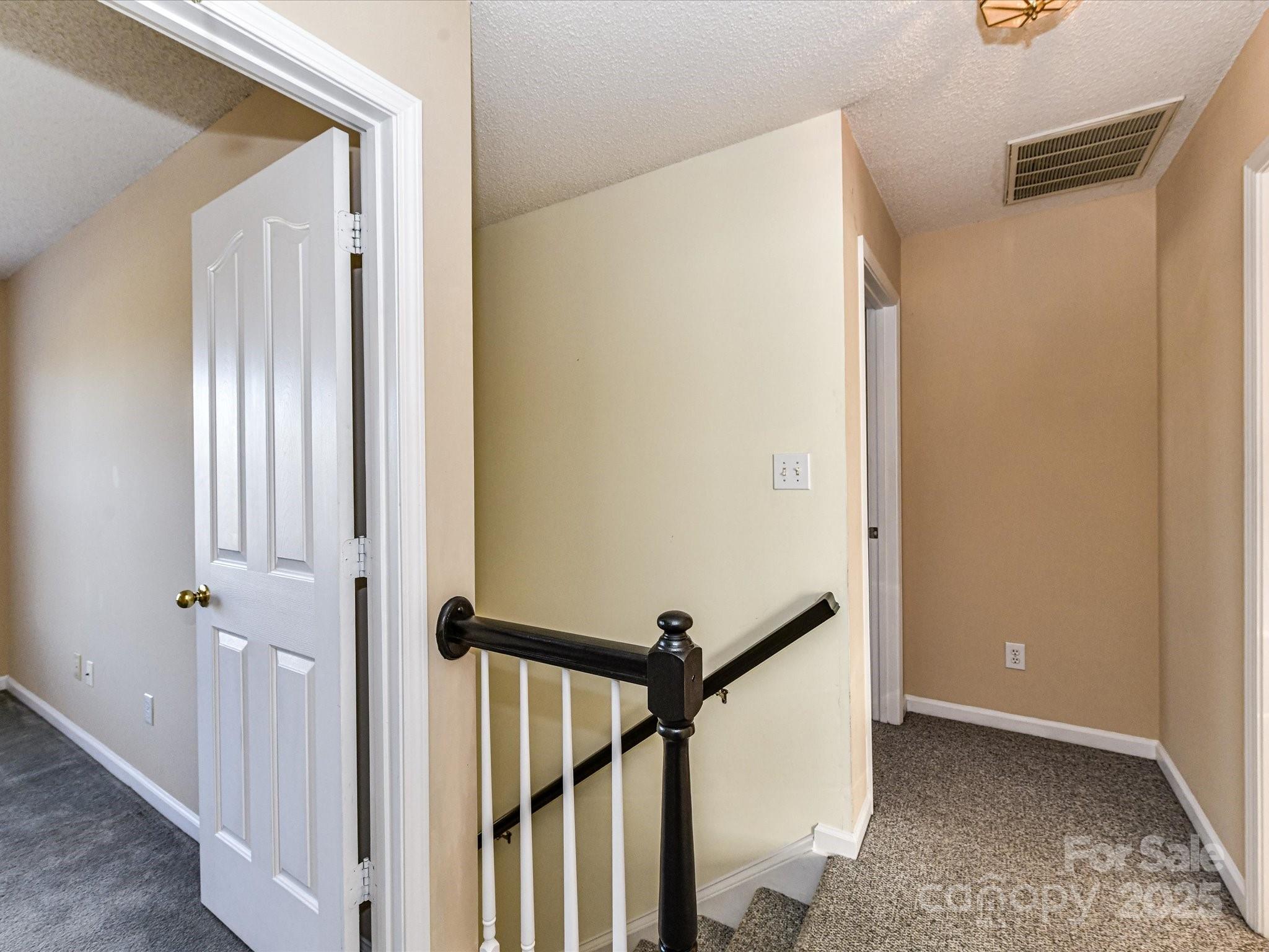 5497 Coleman Circle NW Concord NC 28027