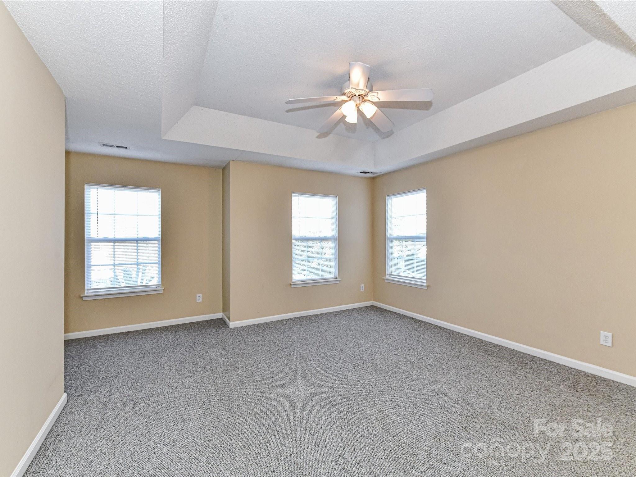 5497 Coleman Circle NW Concord NC 28027