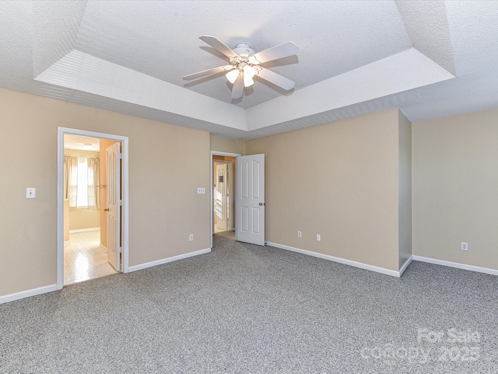 5497 Coleman Circle NW Concord NC 28027