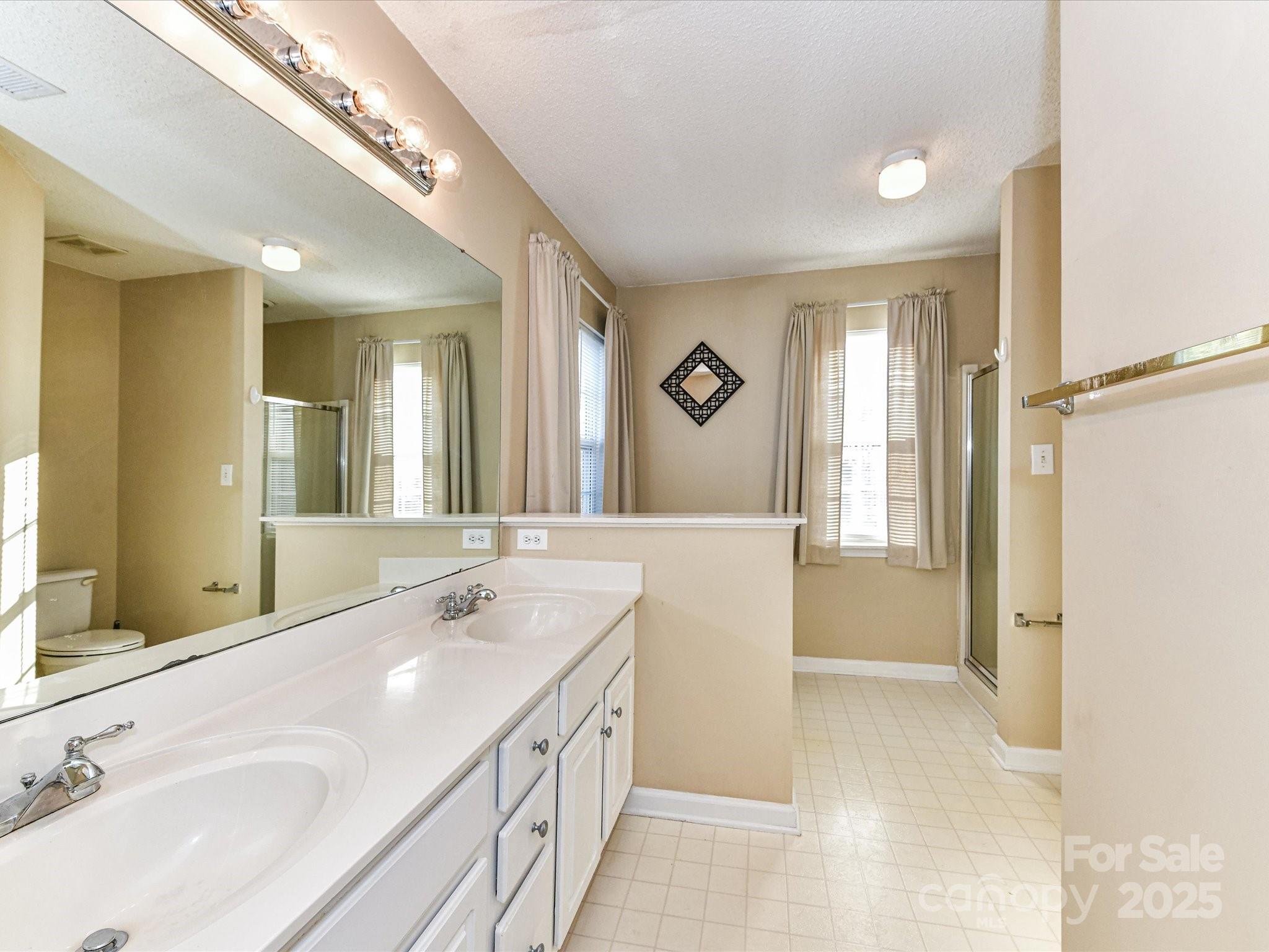 5497 Coleman Circle NW Concord NC 28027