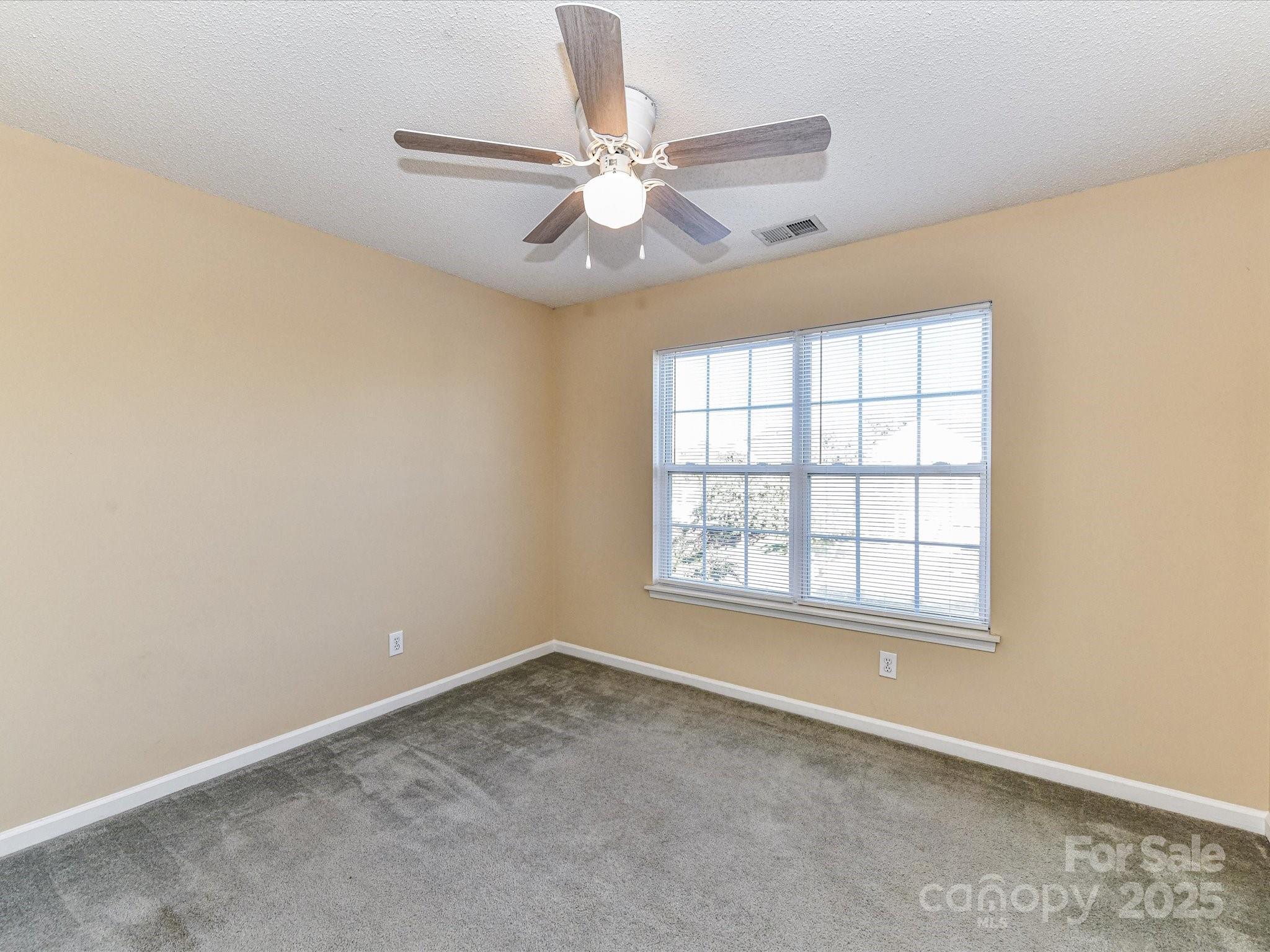 5497 Coleman Circle NW Concord NC 28027