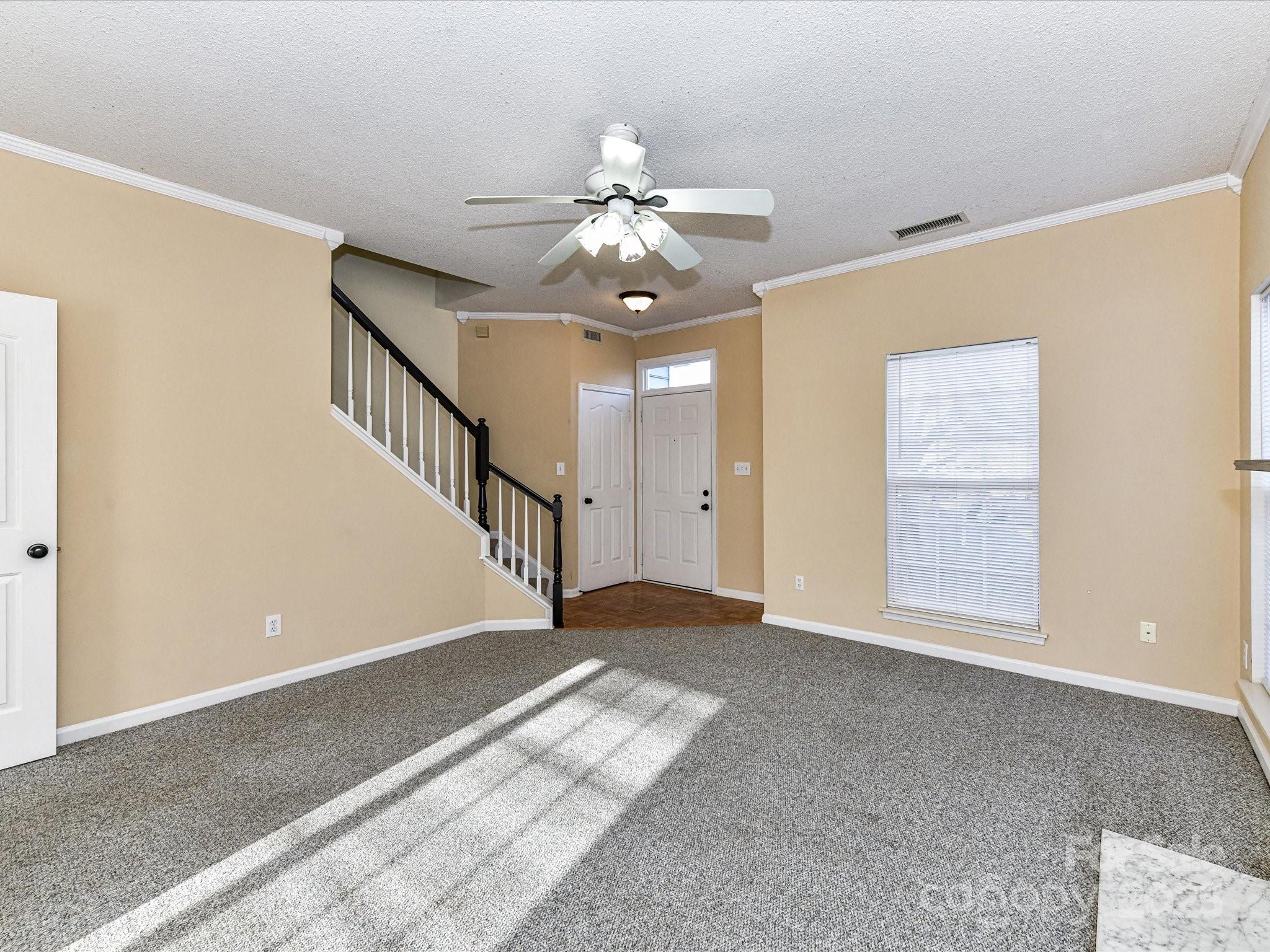 5497 Coleman Circle NW Concord NC 28027