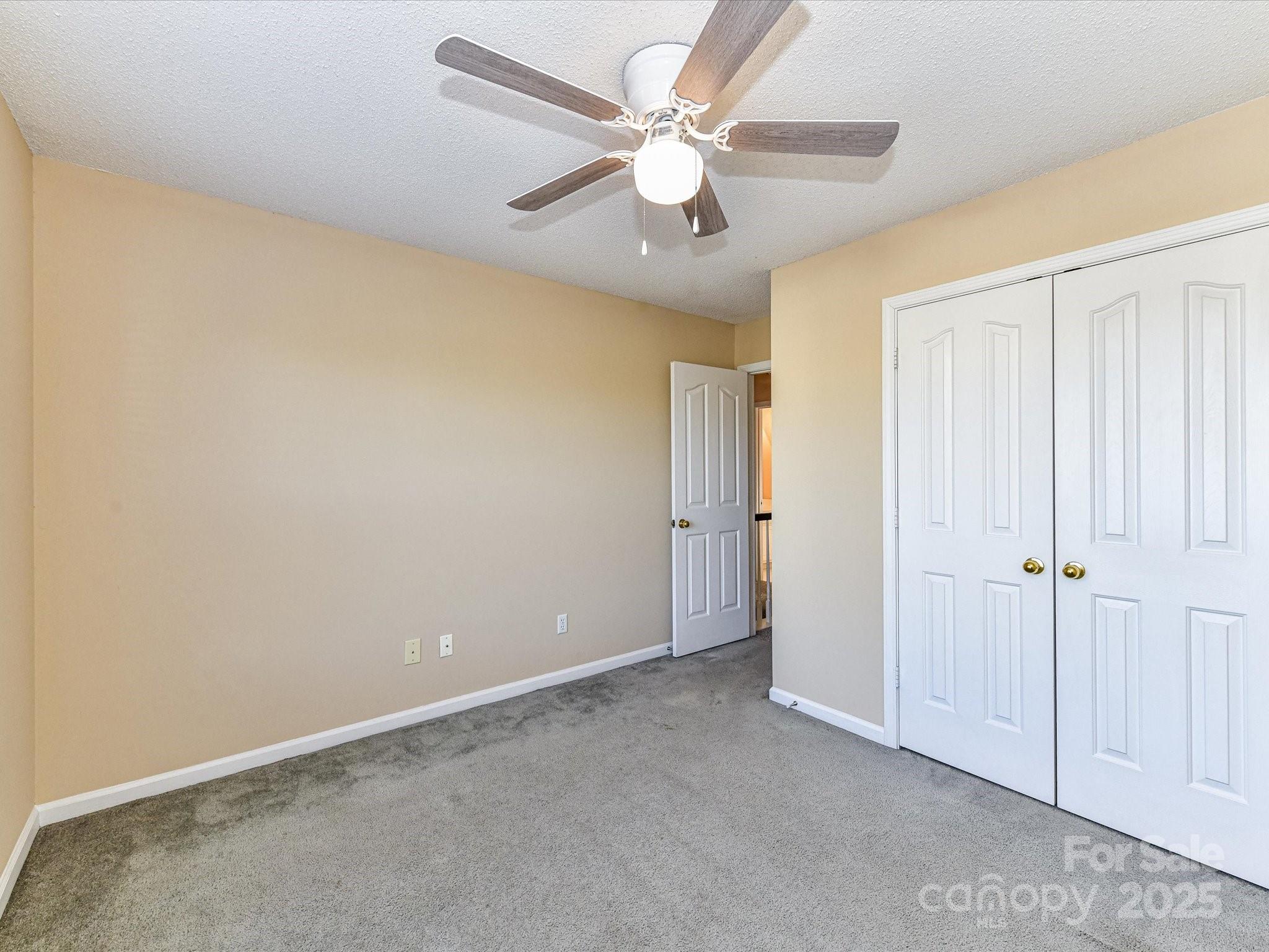 5497 Coleman Circle NW Concord NC 28027