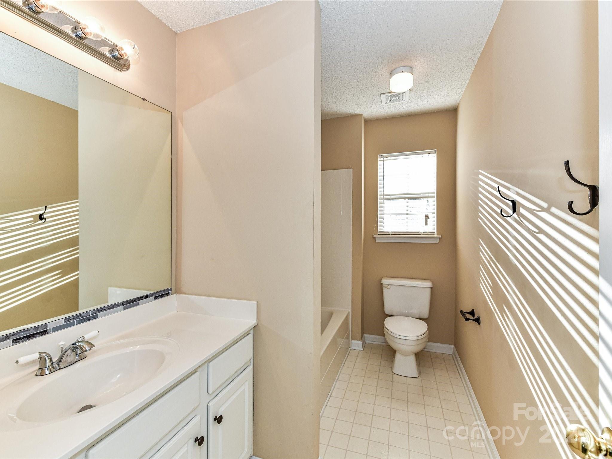5497 Coleman Circle NW Concord NC 28027