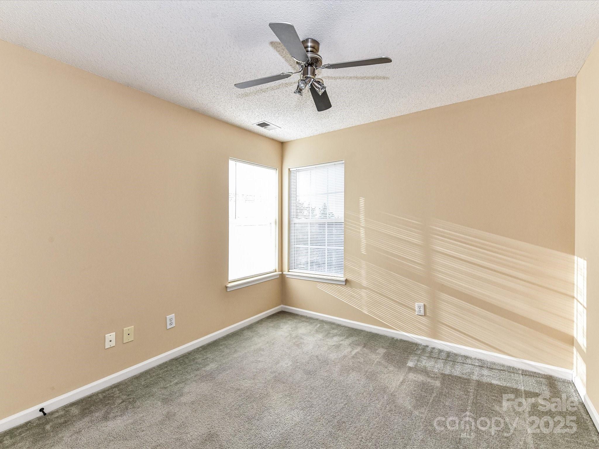 5497 Coleman Circle NW Concord NC 28027