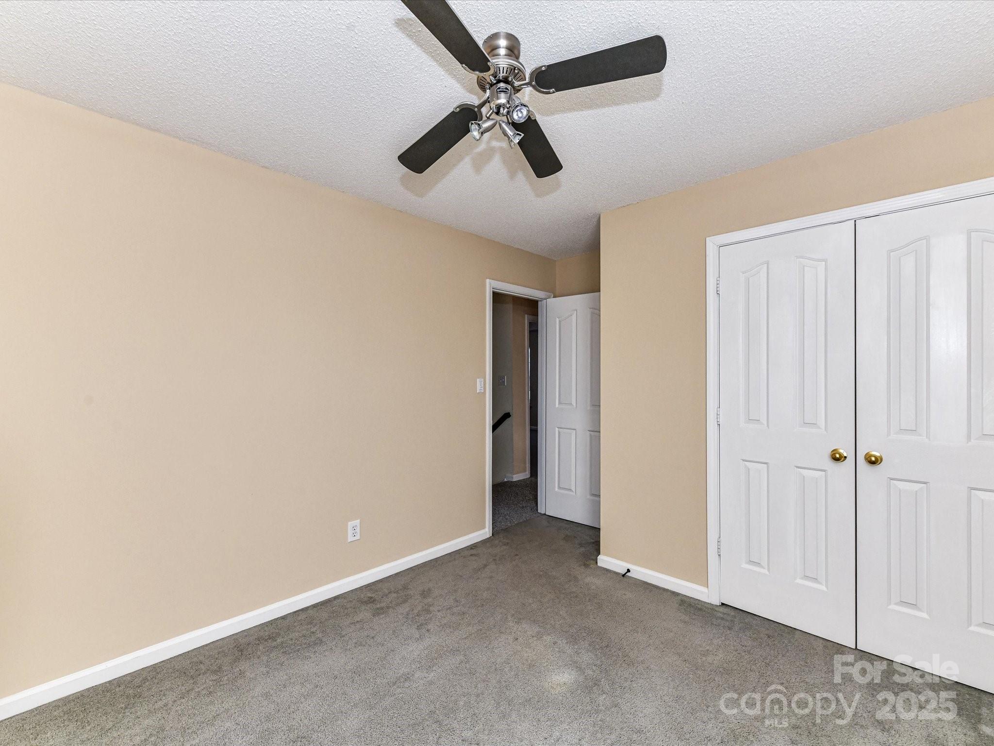 5497 Coleman Circle NW Concord NC 28027