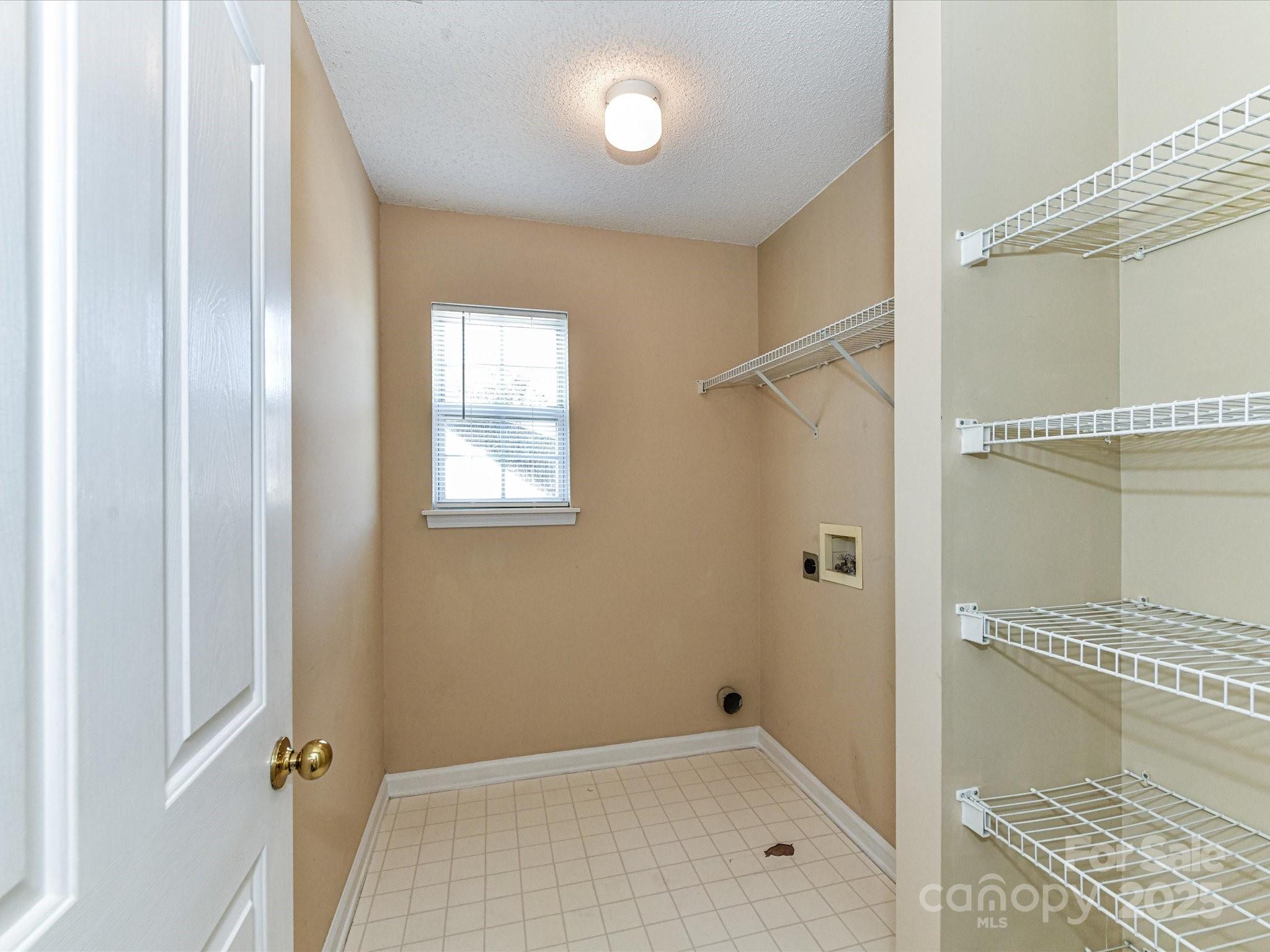 5497 Coleman Circle NW Concord NC 28027