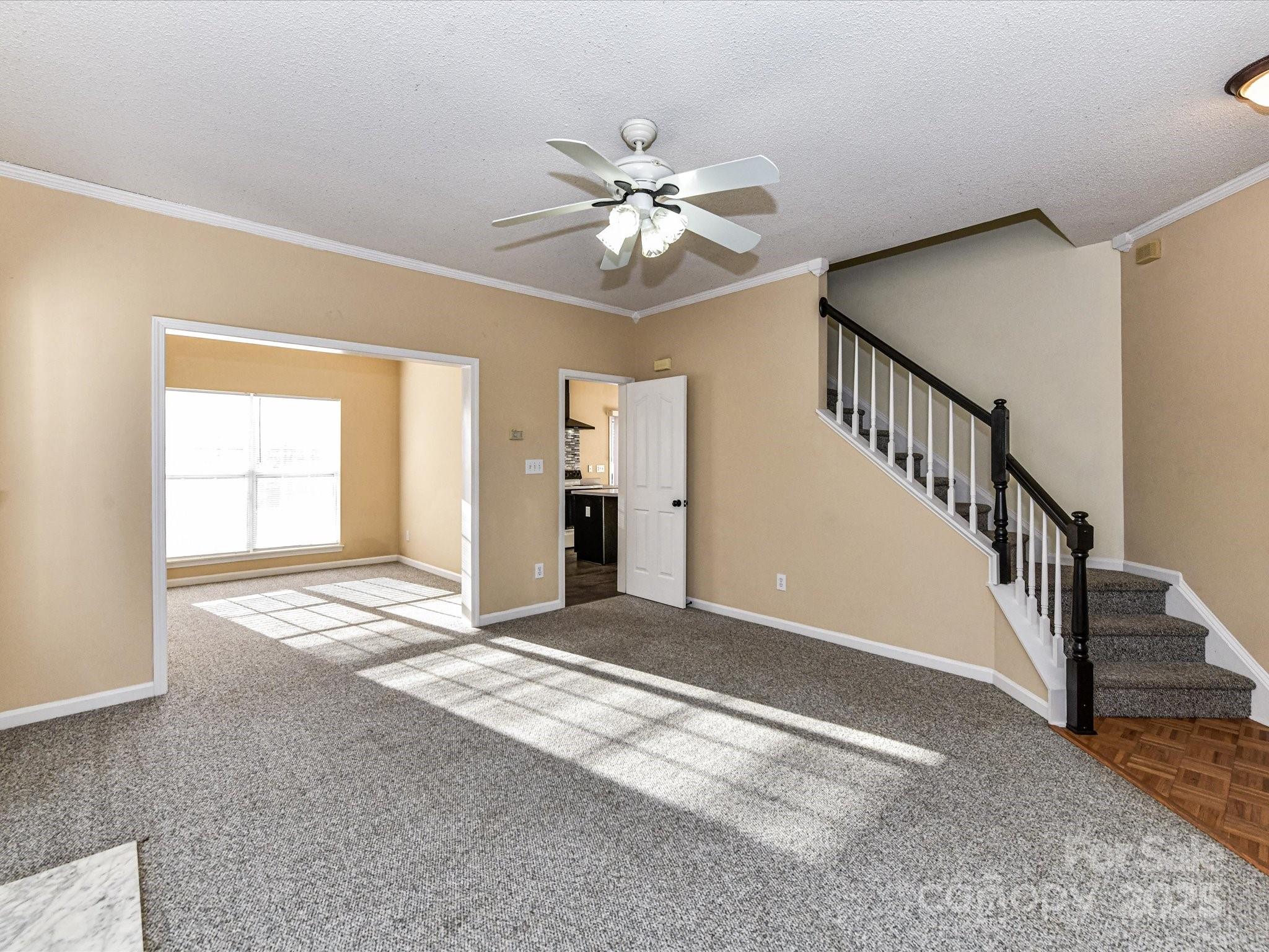 5497 Coleman Circle NW Concord NC 28027