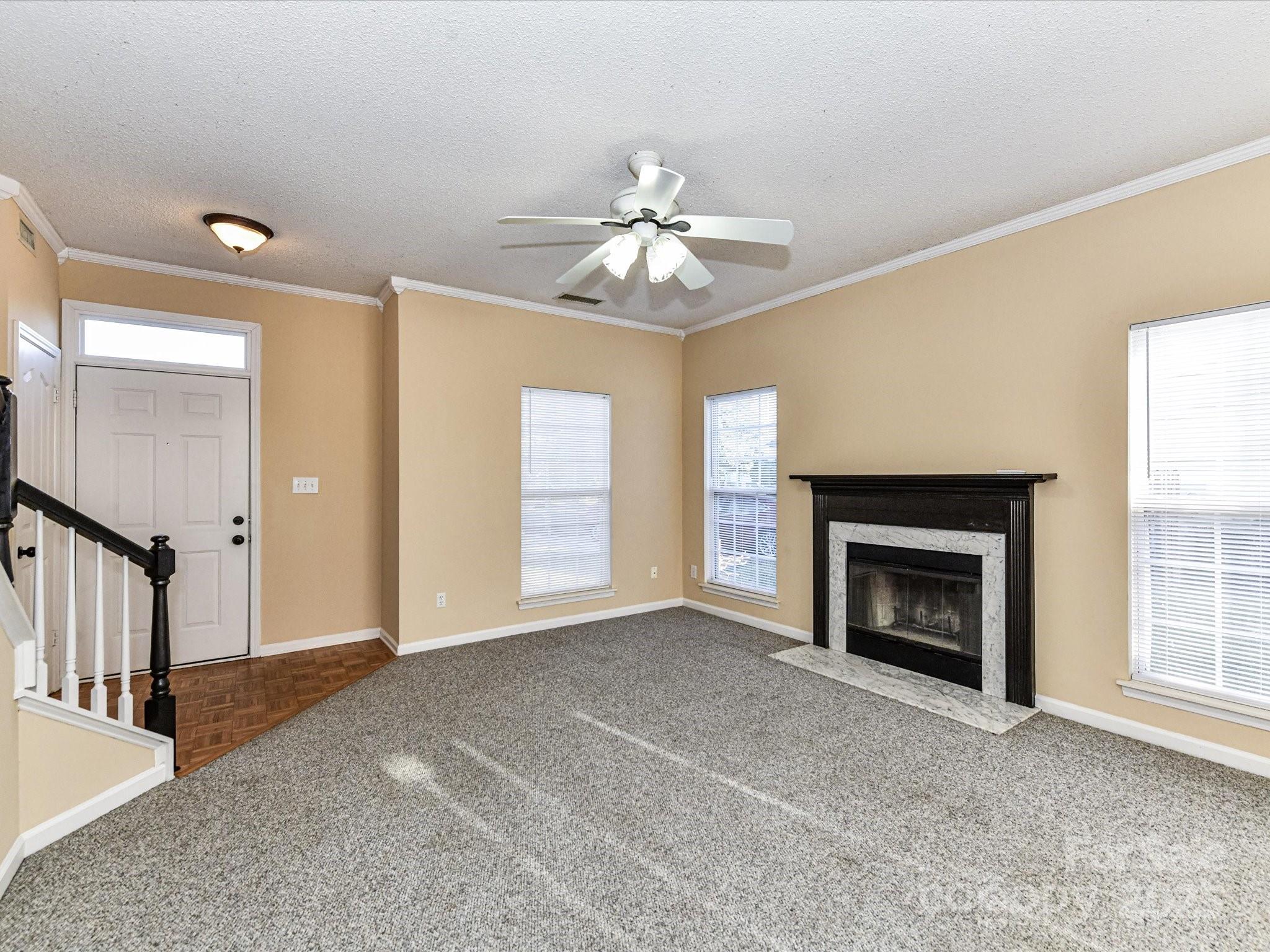 5497 Coleman Circle NW Concord NC 28027