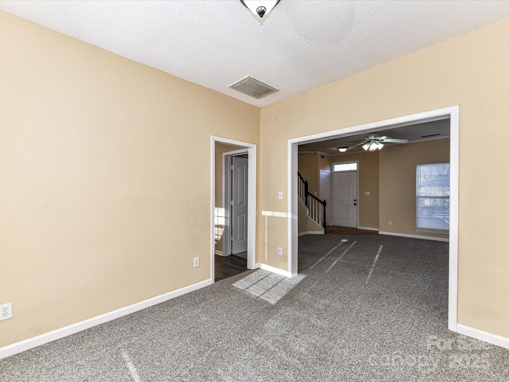 5497 Coleman Circle NW Concord NC 28027