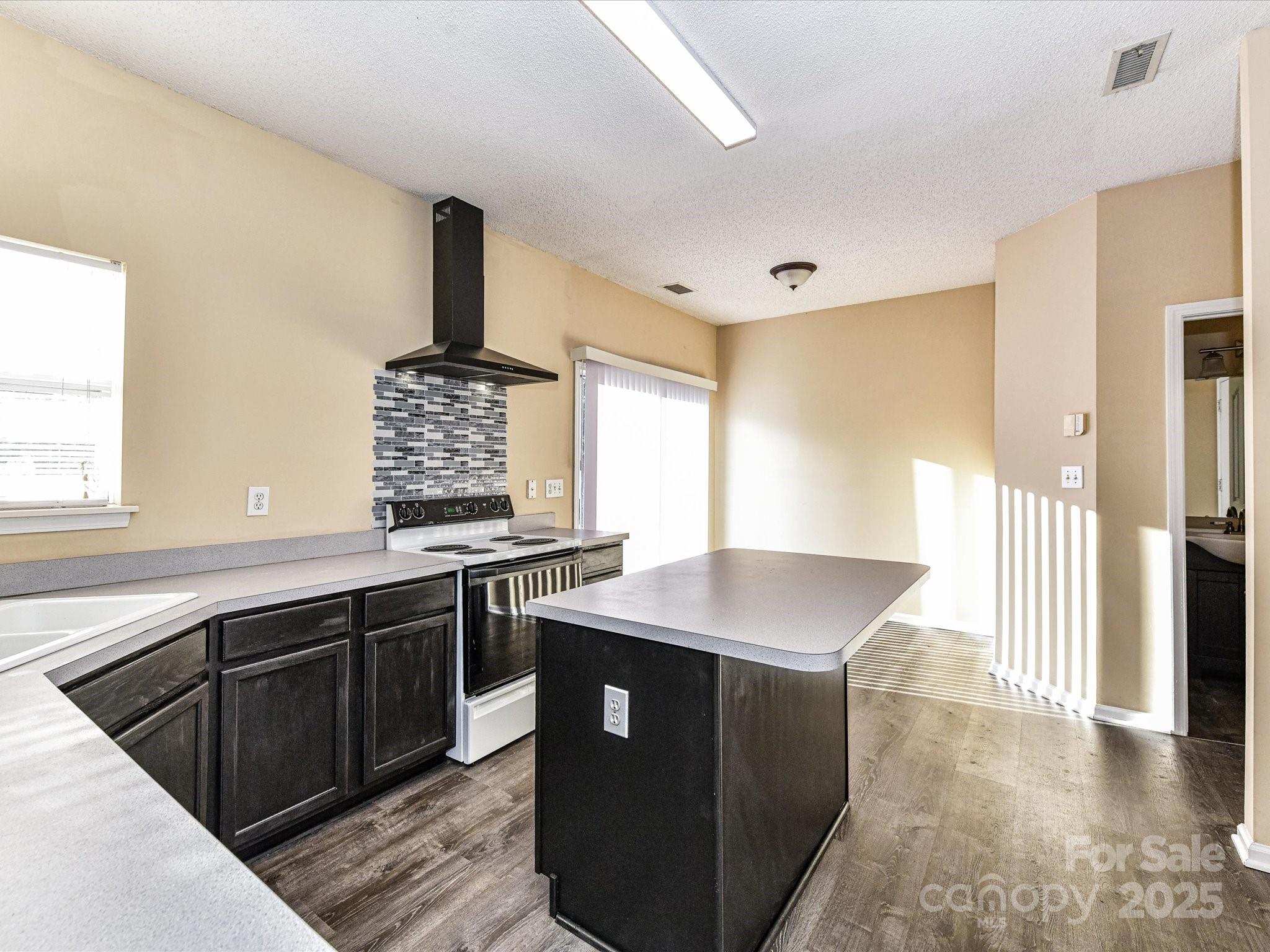 5497 Coleman Circle NW Concord NC 28027